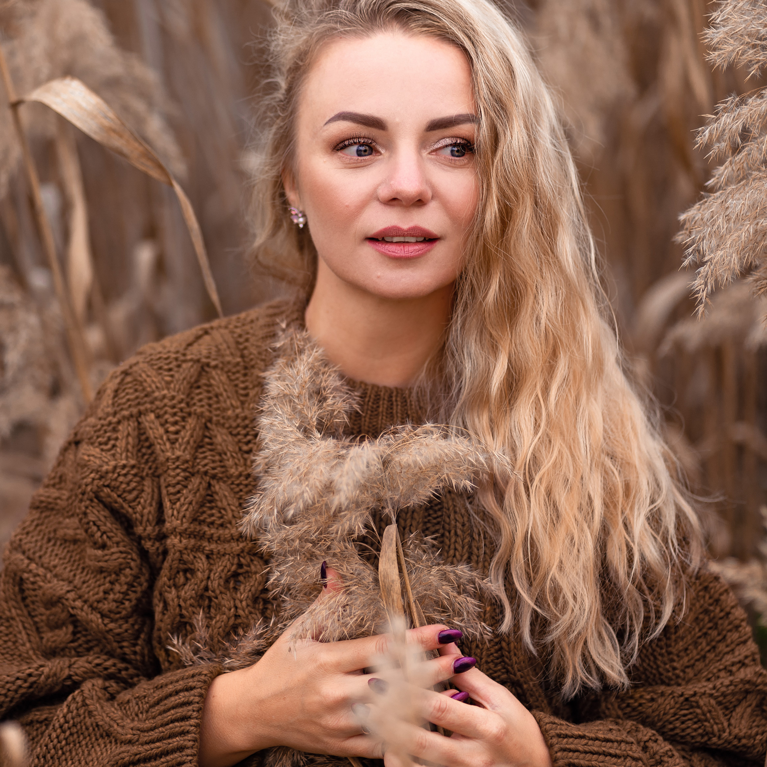 Светлана. Женский фотограф в Севастополе Алёна Бровченко