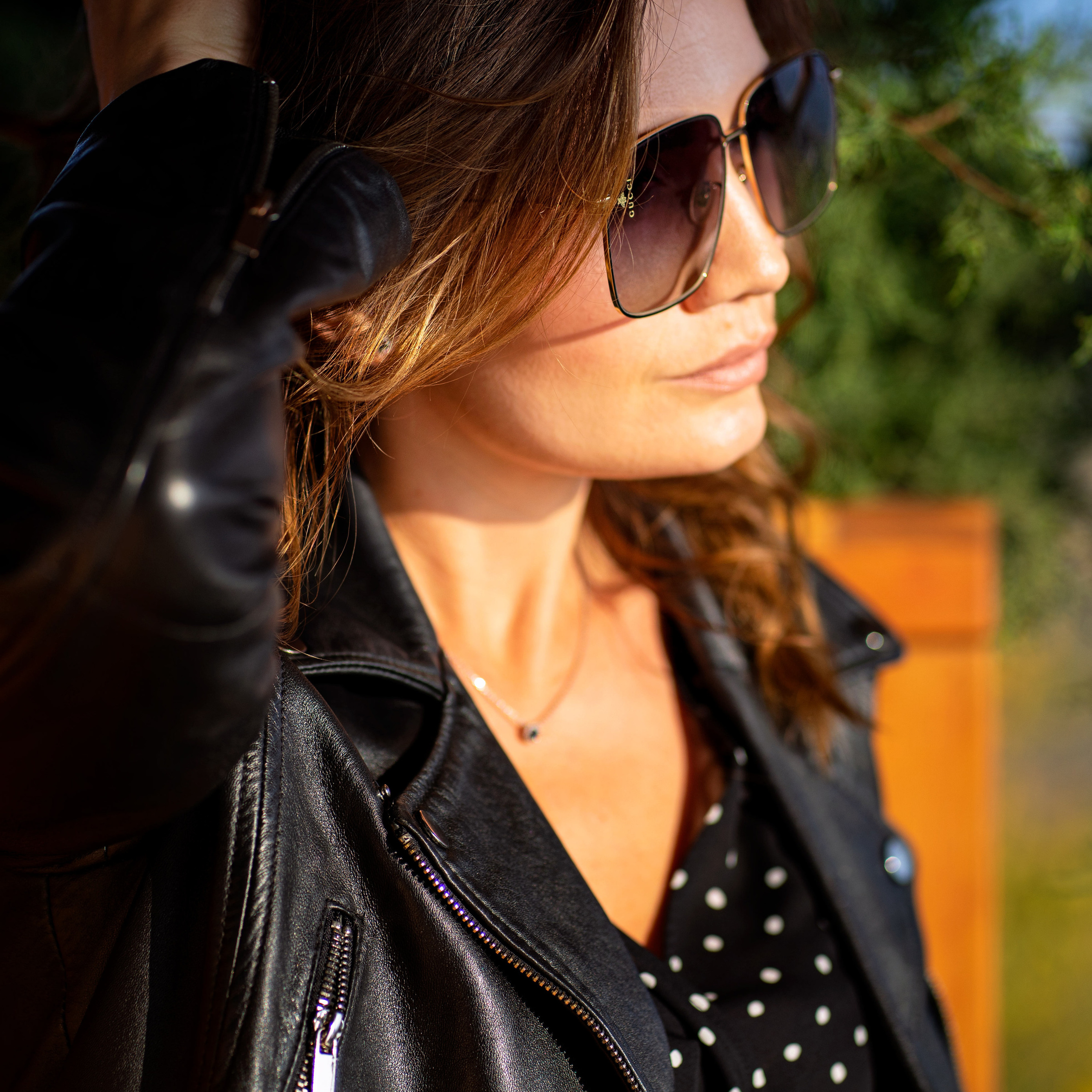 Юля, Дима и Максим. Женский фотограф в Севастополе Алёна Бровченко