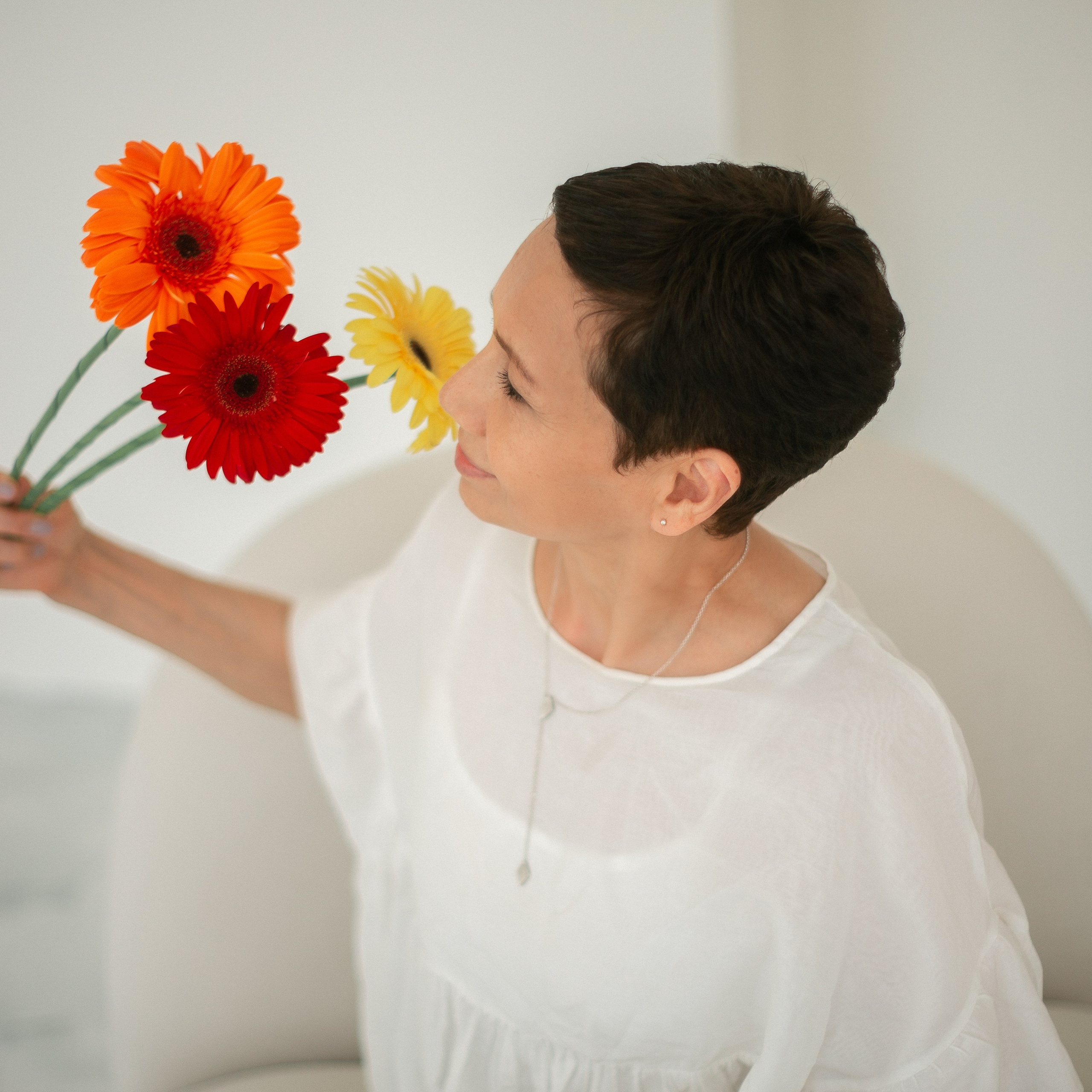 Отзывы. Фотограф в Санкт-Петербурге Вера Меркель