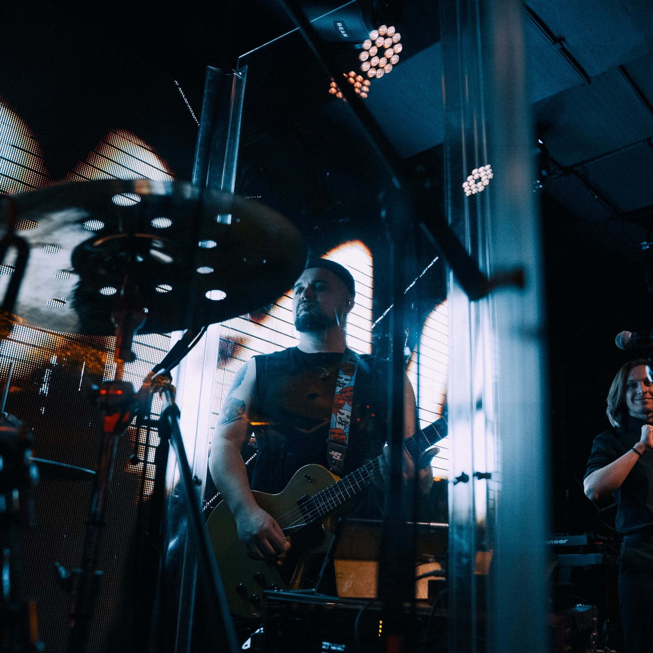 Репортажный фотограф в Хабаровске