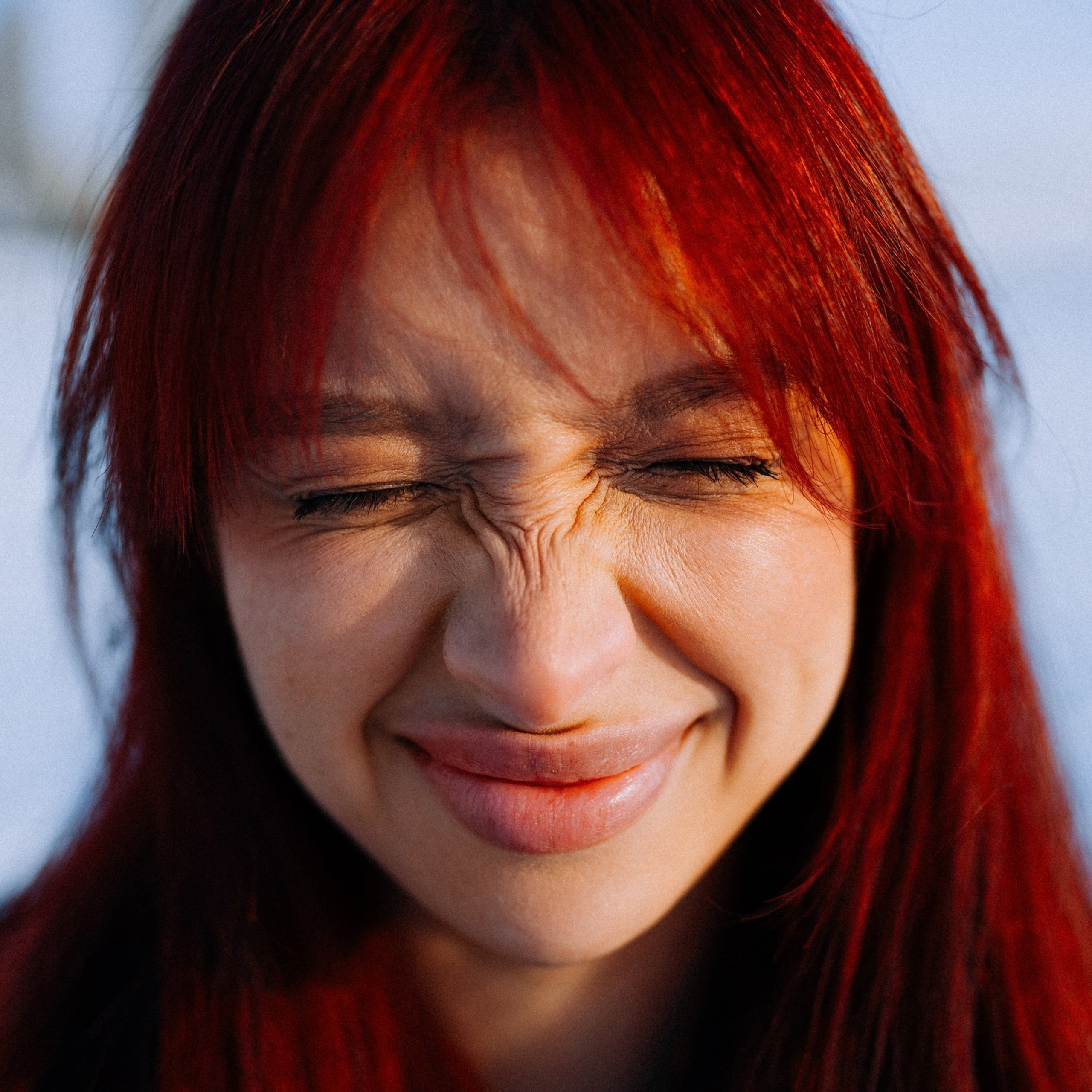 Женская фотосессия Хабаровск Владивосток