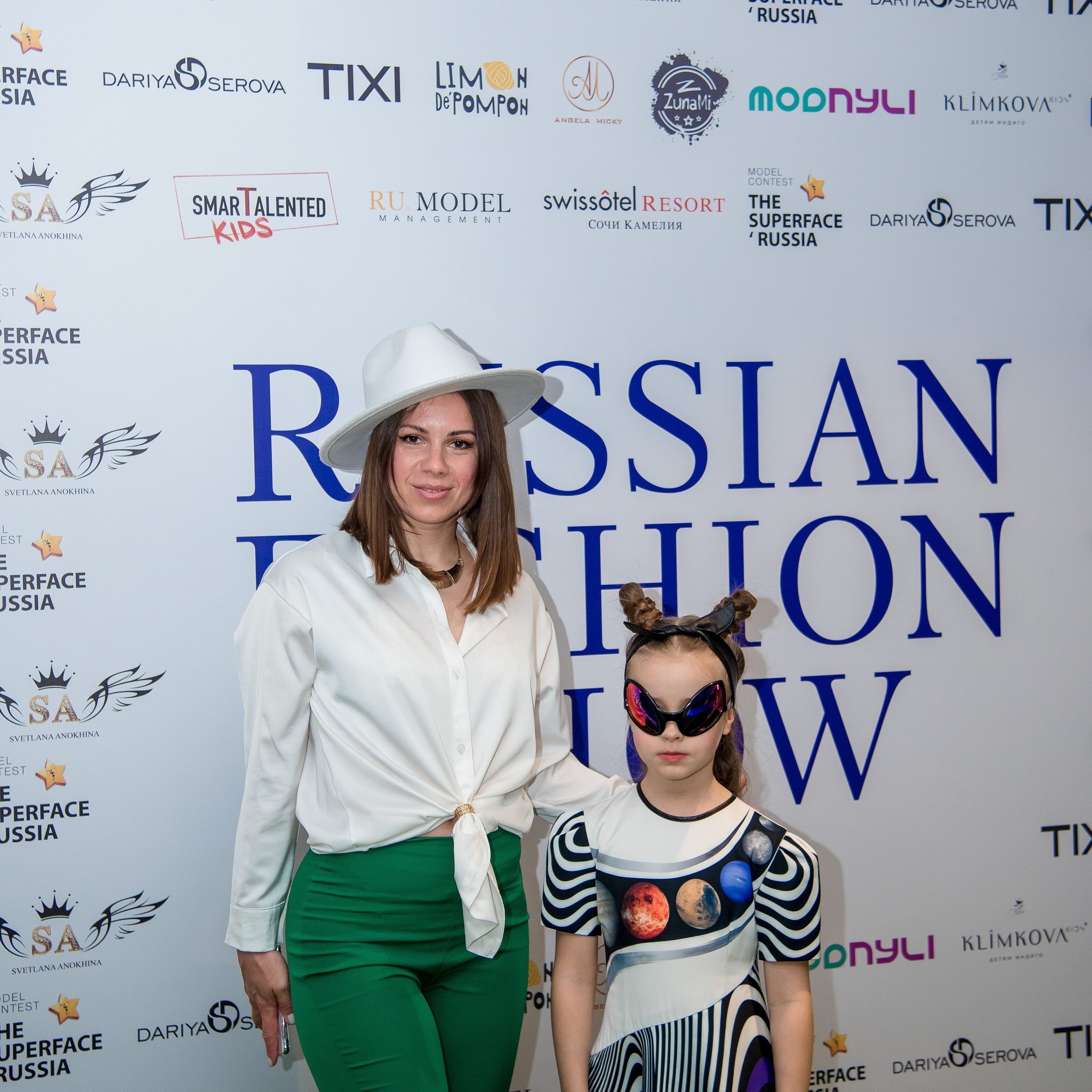 репортаж_Russion Fashion Show_Сочи (цветокор)