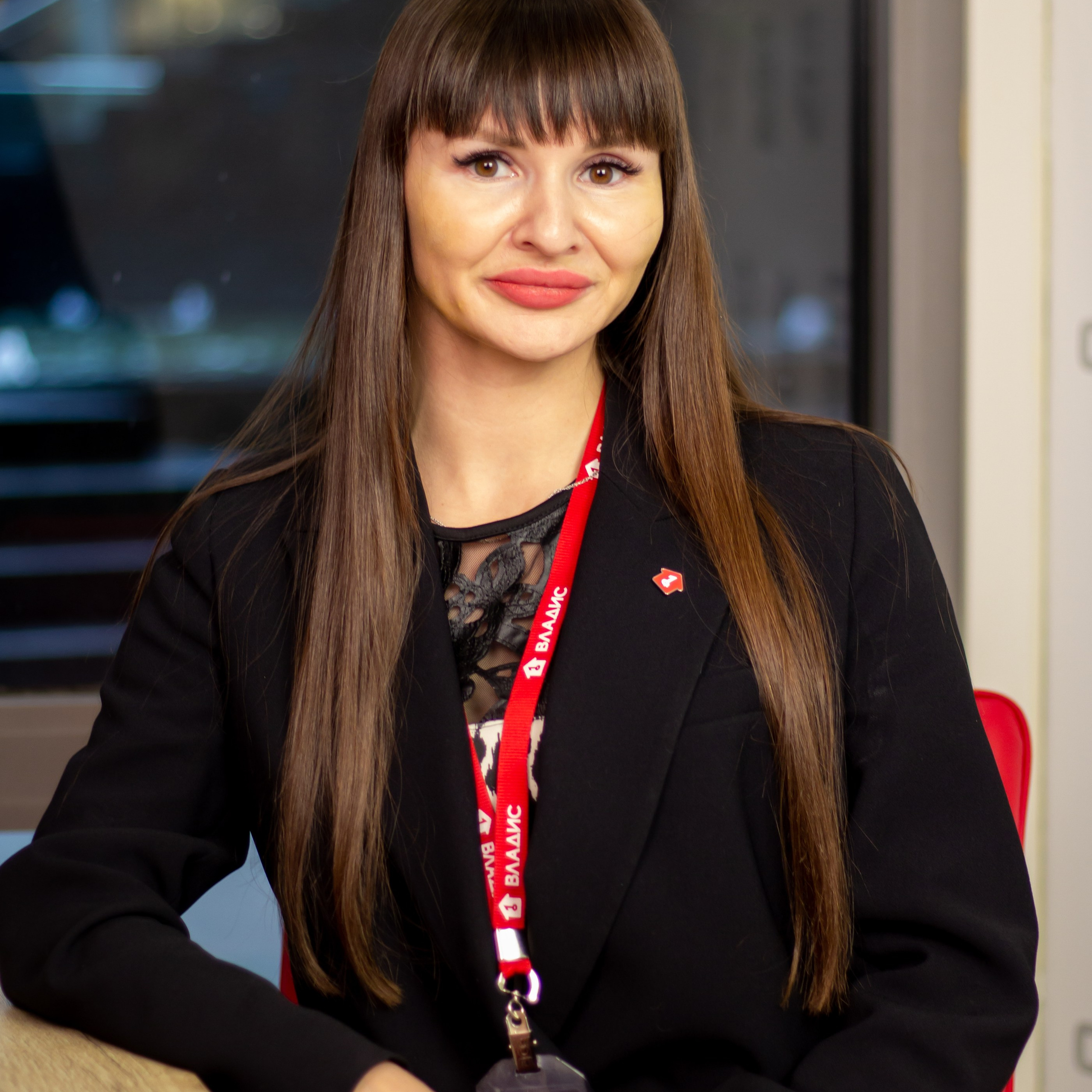 Отзывы. Ольга Степанова фотограф визажист в Санкт-Петербурге