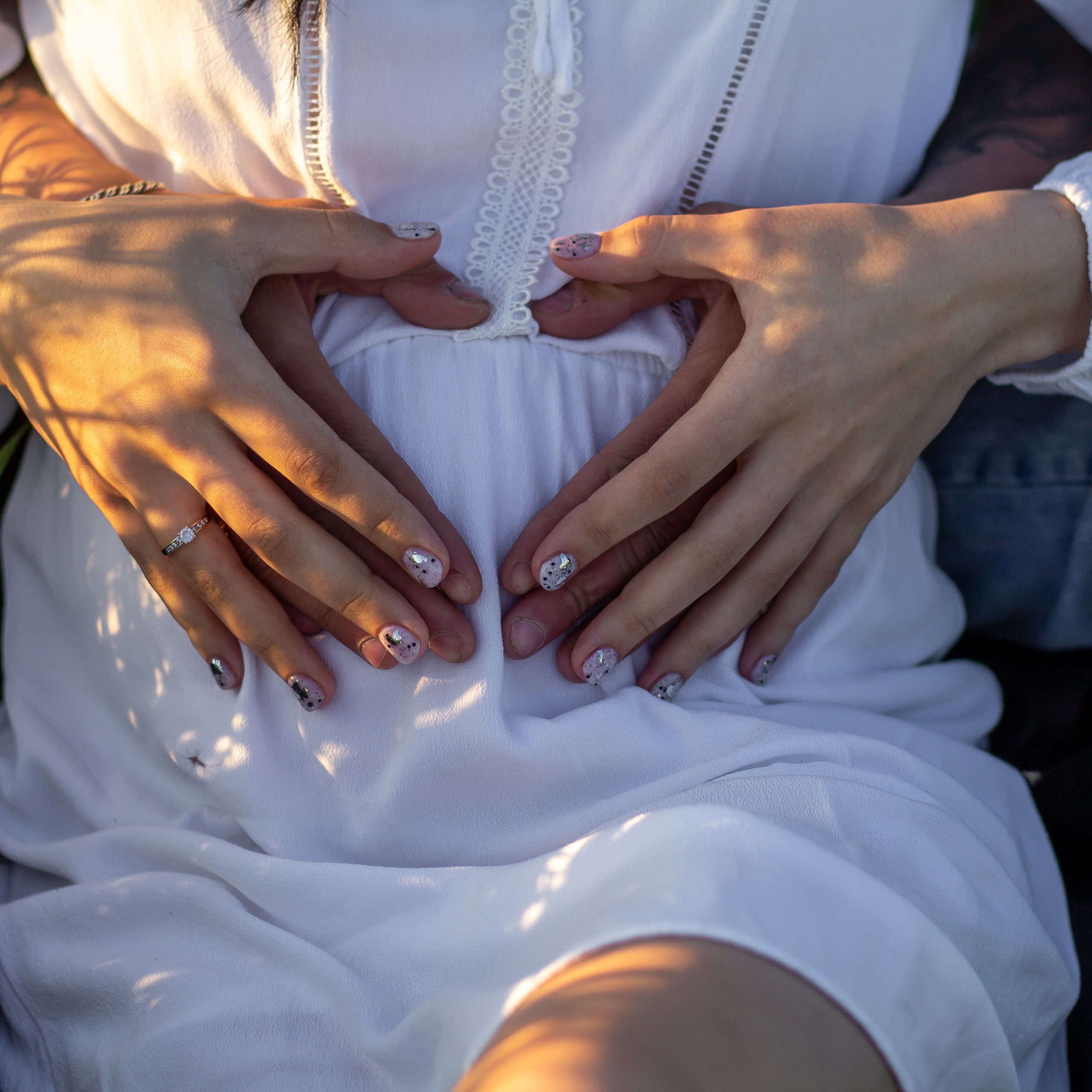 Отзывы. Ольга Степанова фотограф визажист в Санкт-Петербурге