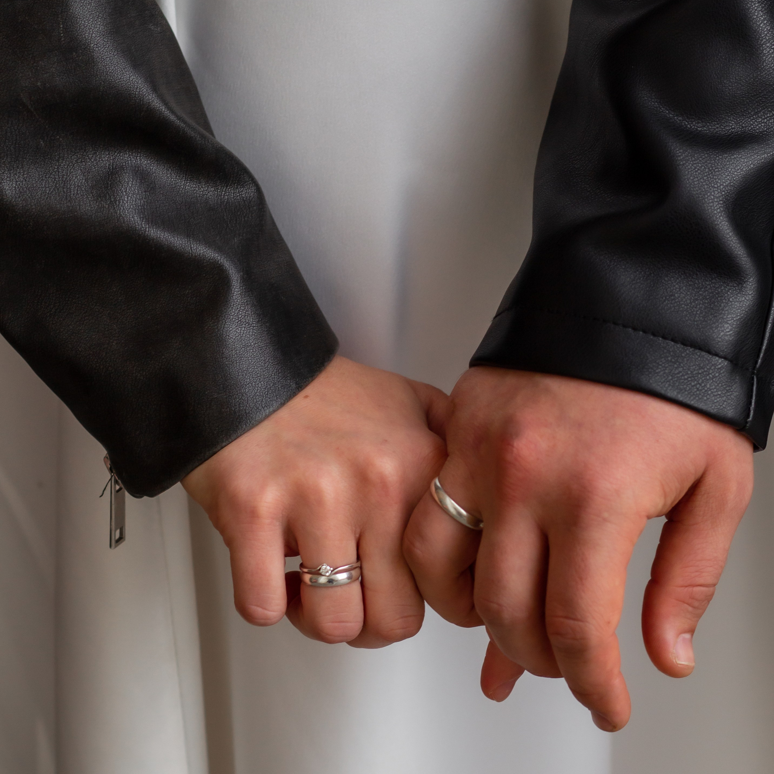 Свадебная съемка. Lovestory