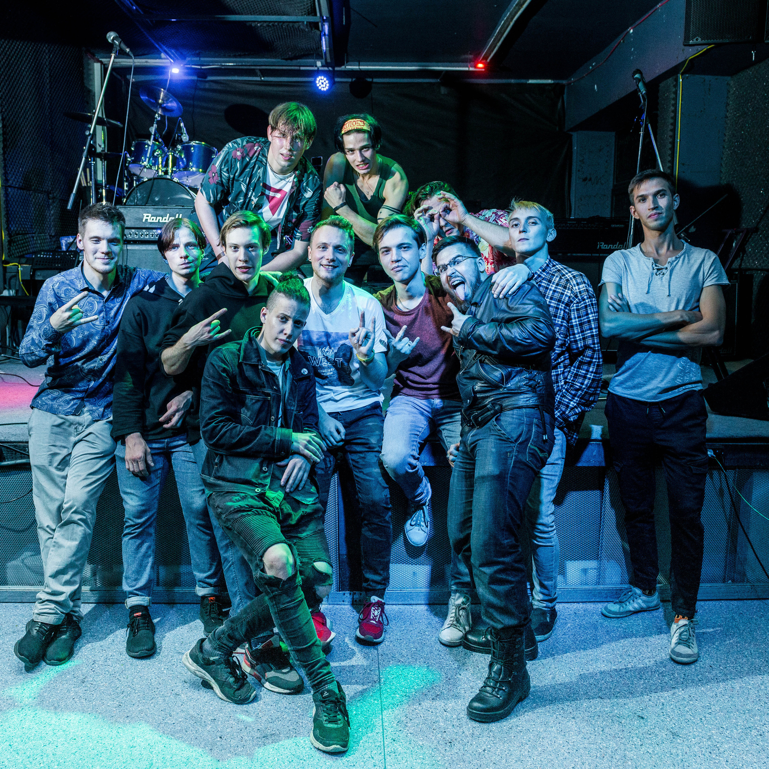 Отзывы. Свадебный фотограф на Урале Виктор Соколов