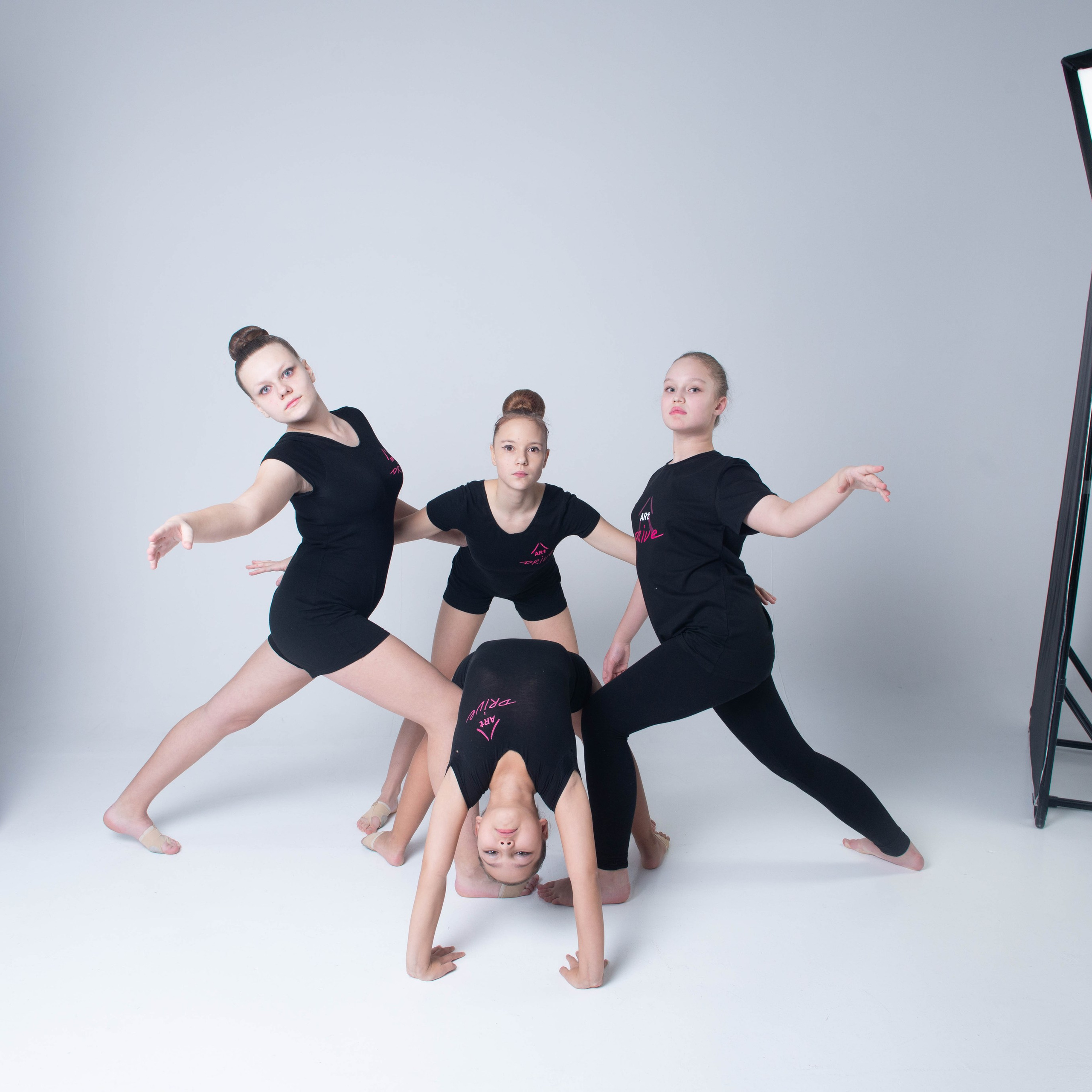 Отзывы. Свадебный фотограф на Урале Виктор Соколов