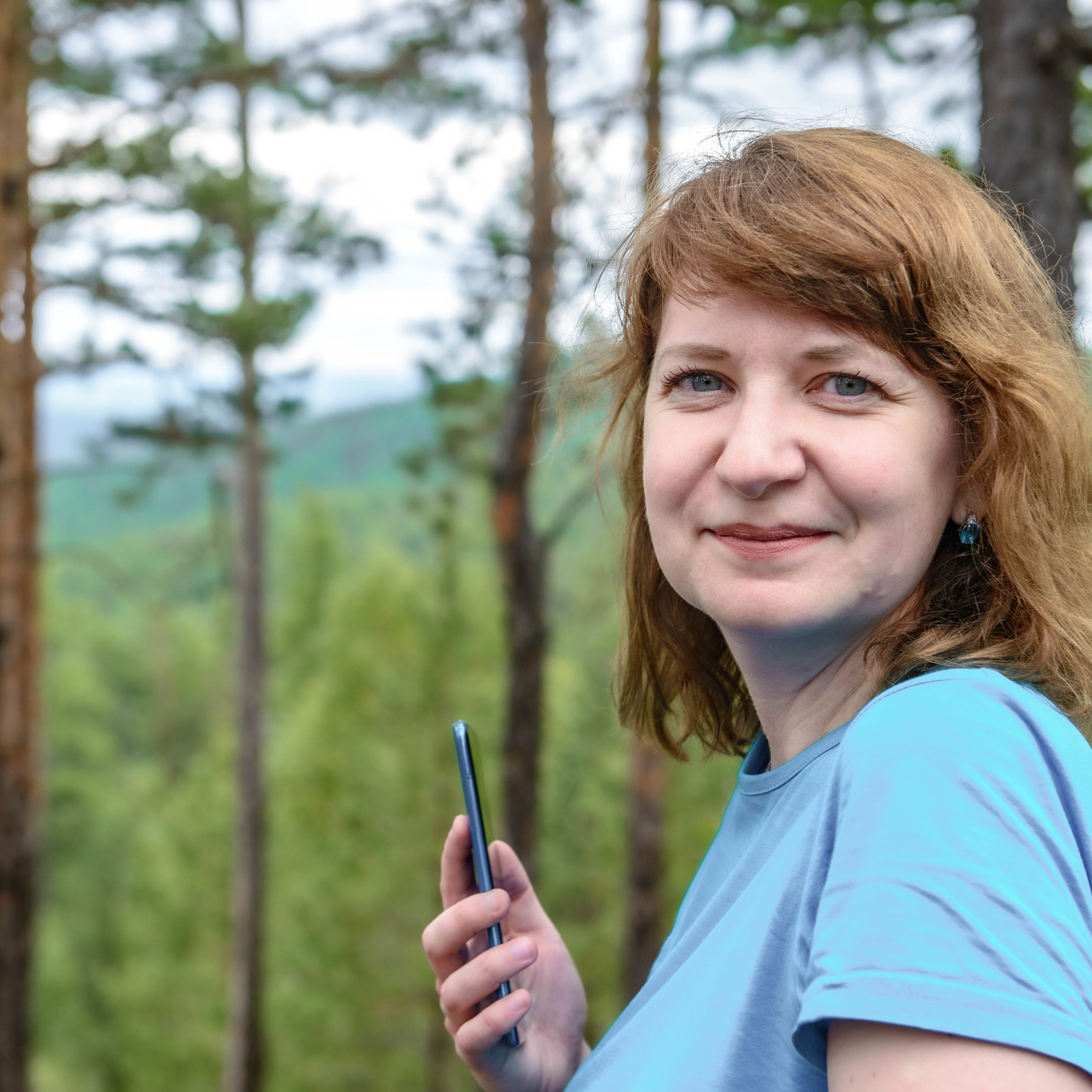 Отзывы. Свадебный фотограф на Урале Виктор Соколов