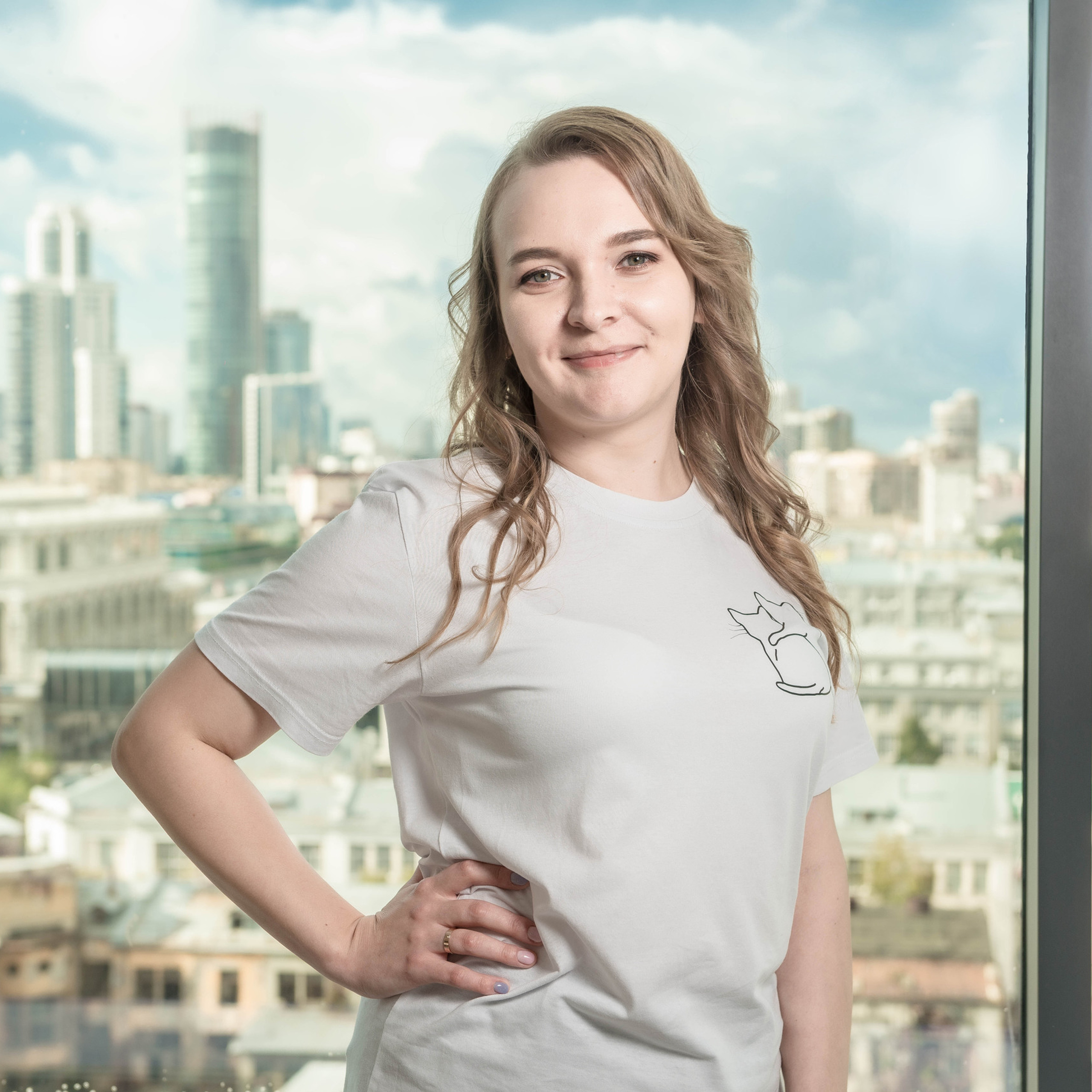 Отзывы. Свадебный фотограф на Урале Виктор Соколов