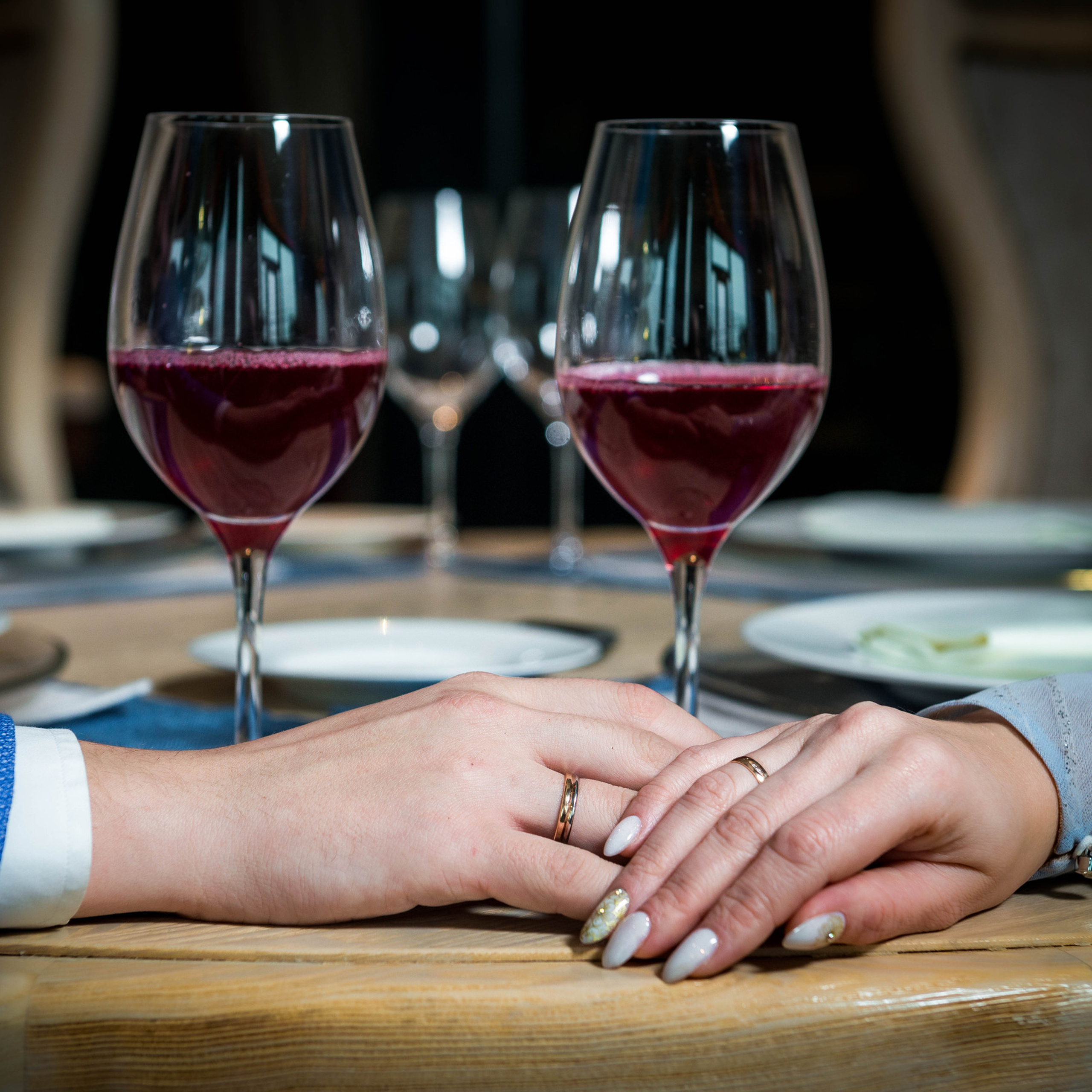 Отзывы. Свадебный фотограф на Урале Виктор Соколов