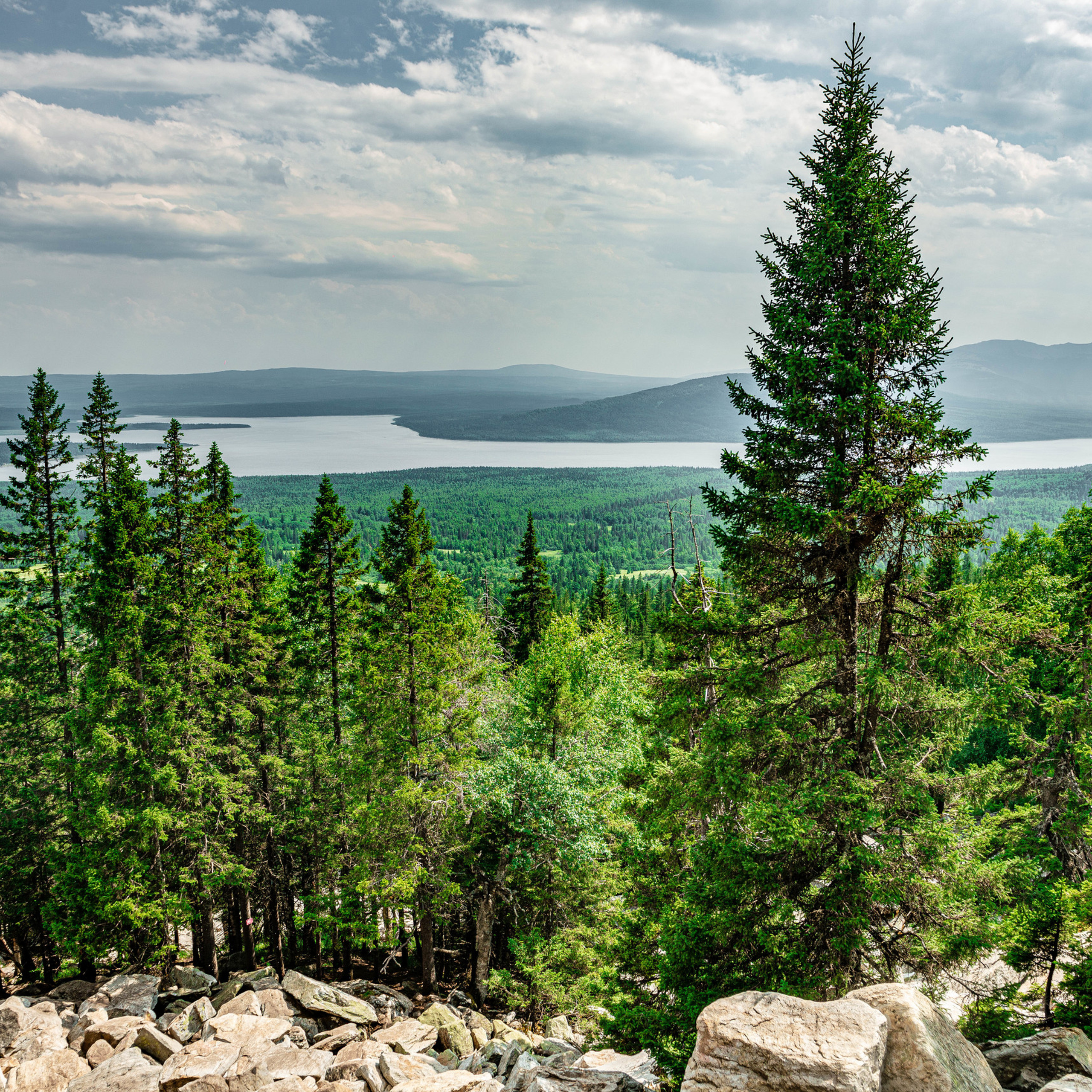 Отзывы. Свадебный фотограф на Урале Виктор Соколов