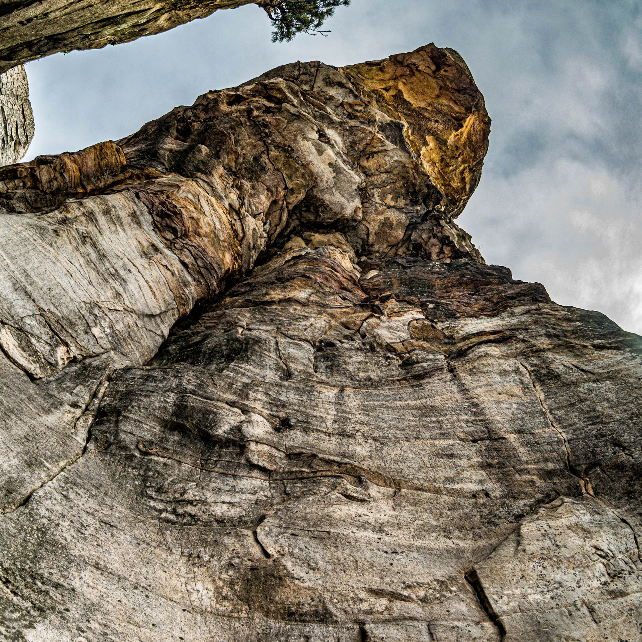 Отзывы. Свадебный фотограф на Урале Виктор Соколов