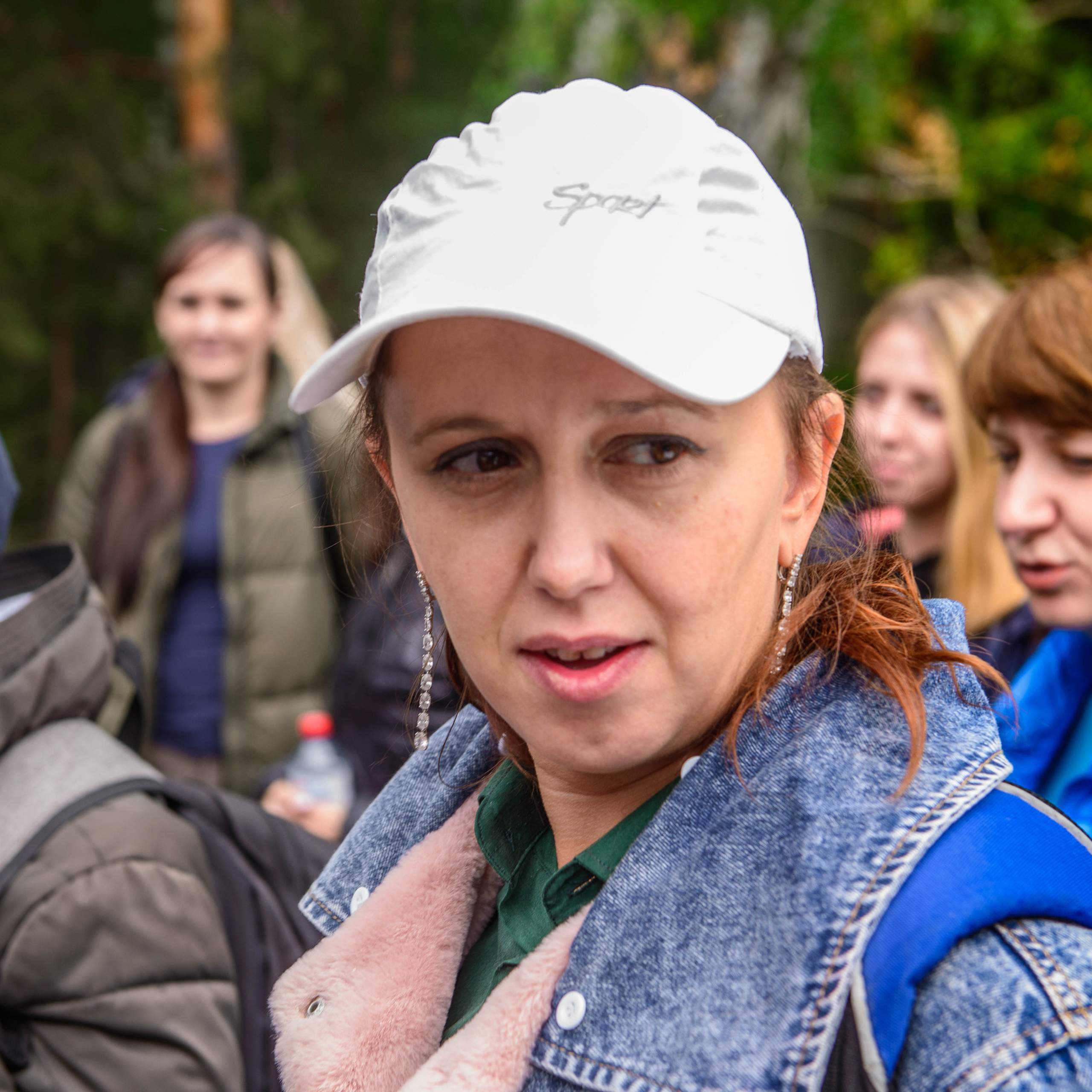 Отзывы. Свадебный фотограф на Урале Виктор Соколов