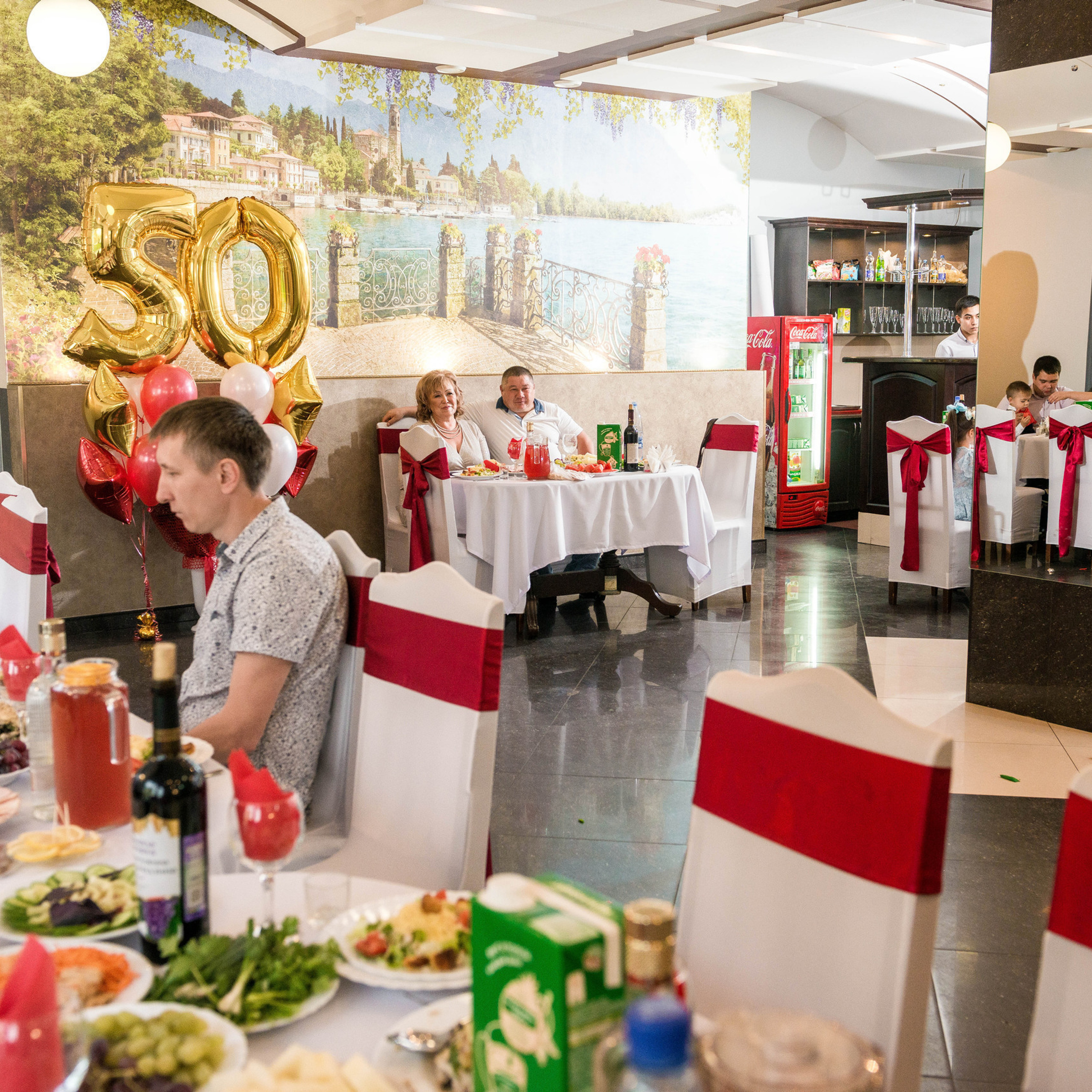 Отзывы. Свадебный фотограф на Урале Виктор Соколов