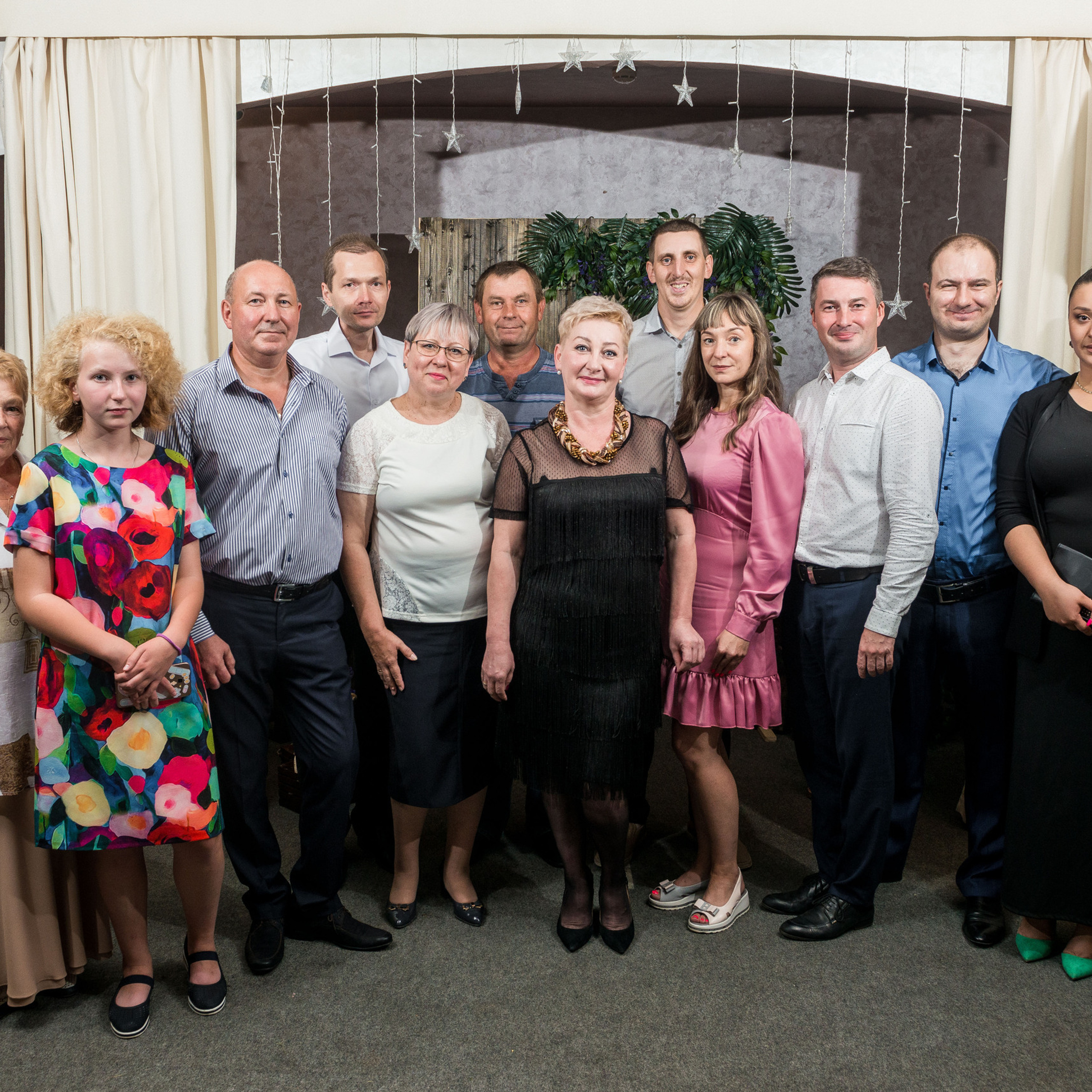 Отзывы. Свадебный фотограф на Урале Виктор Соколов