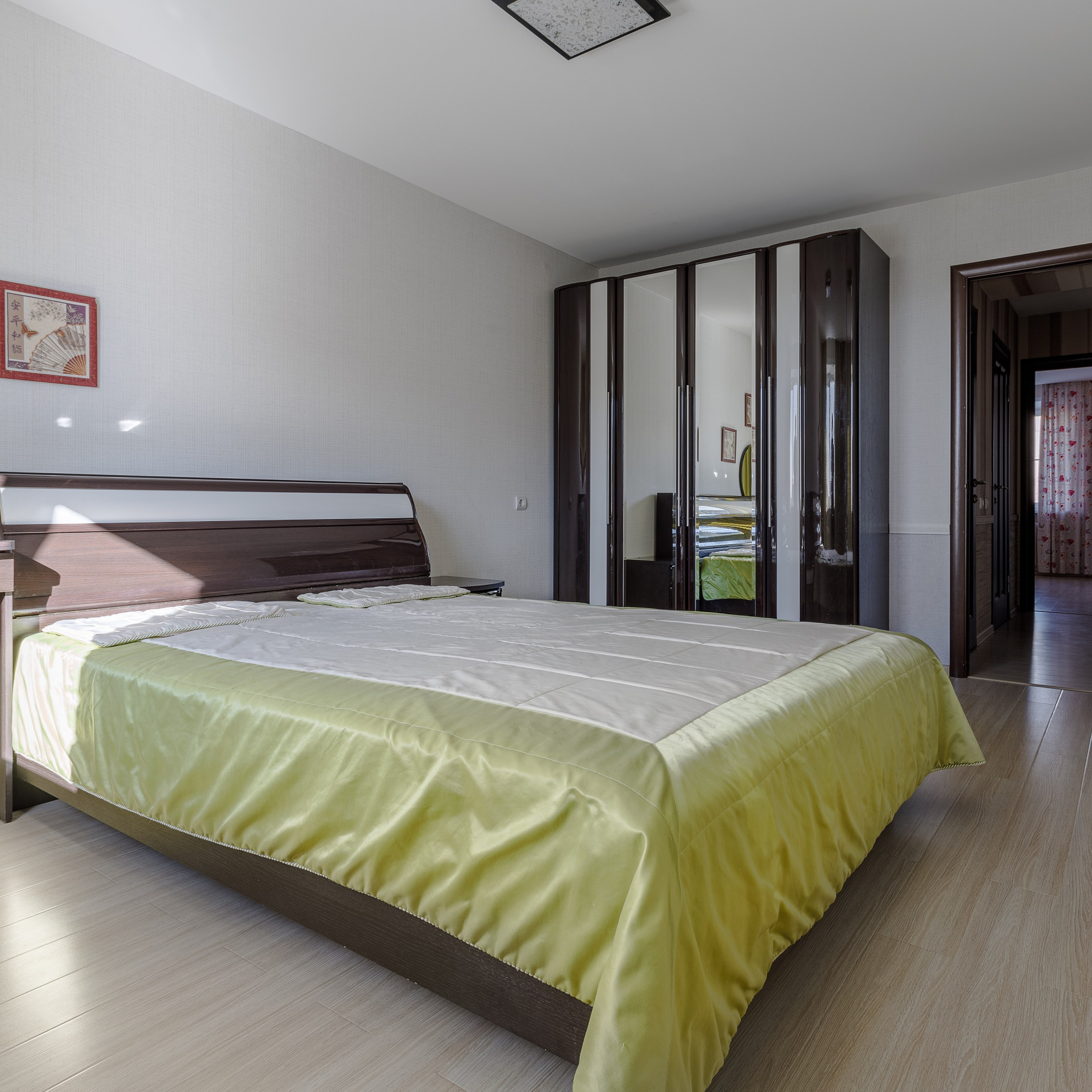 Отзывы на работы интерьерного фотографа. Интерьерный фотограф в городе Владимир и Москва