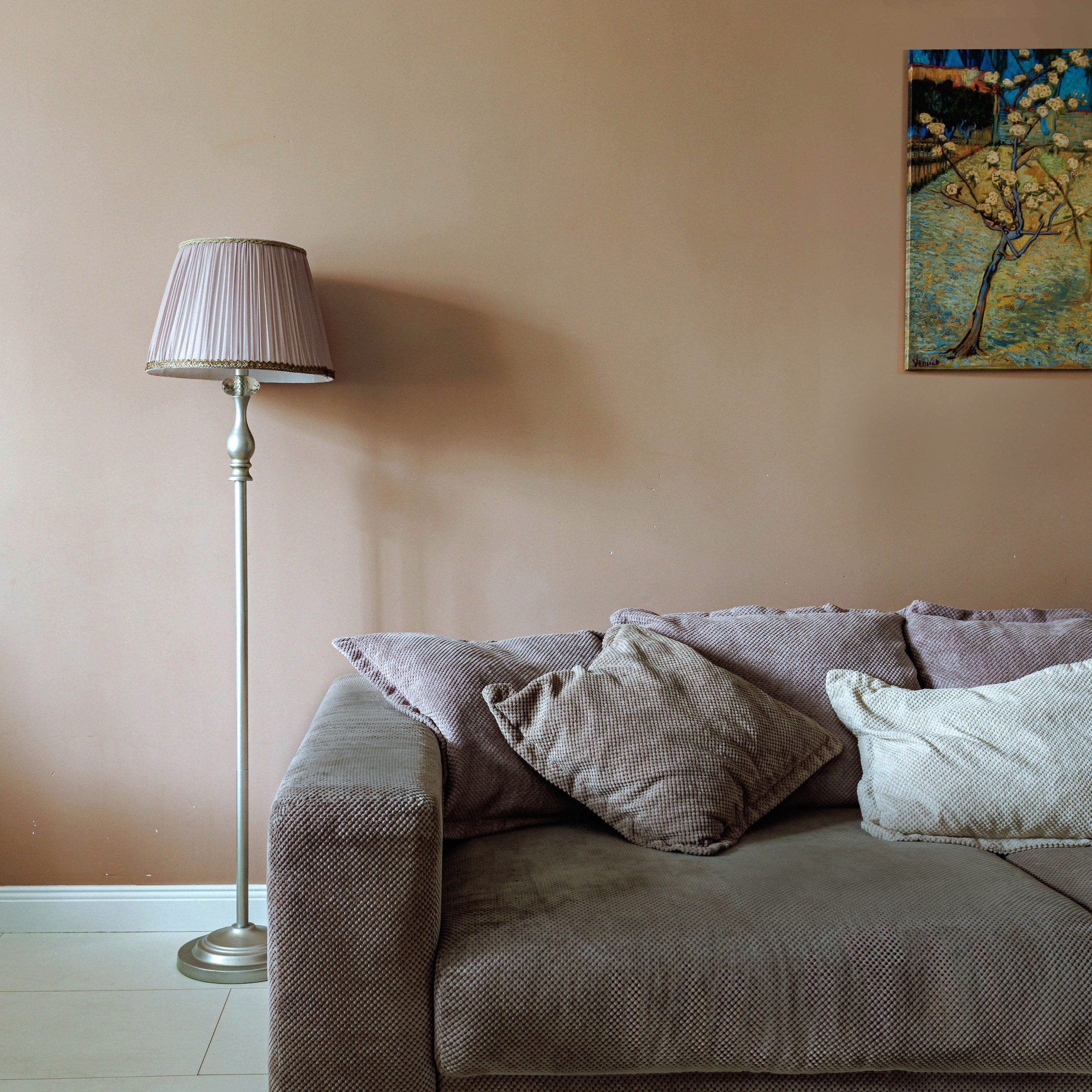 Дом для посуточной аренды