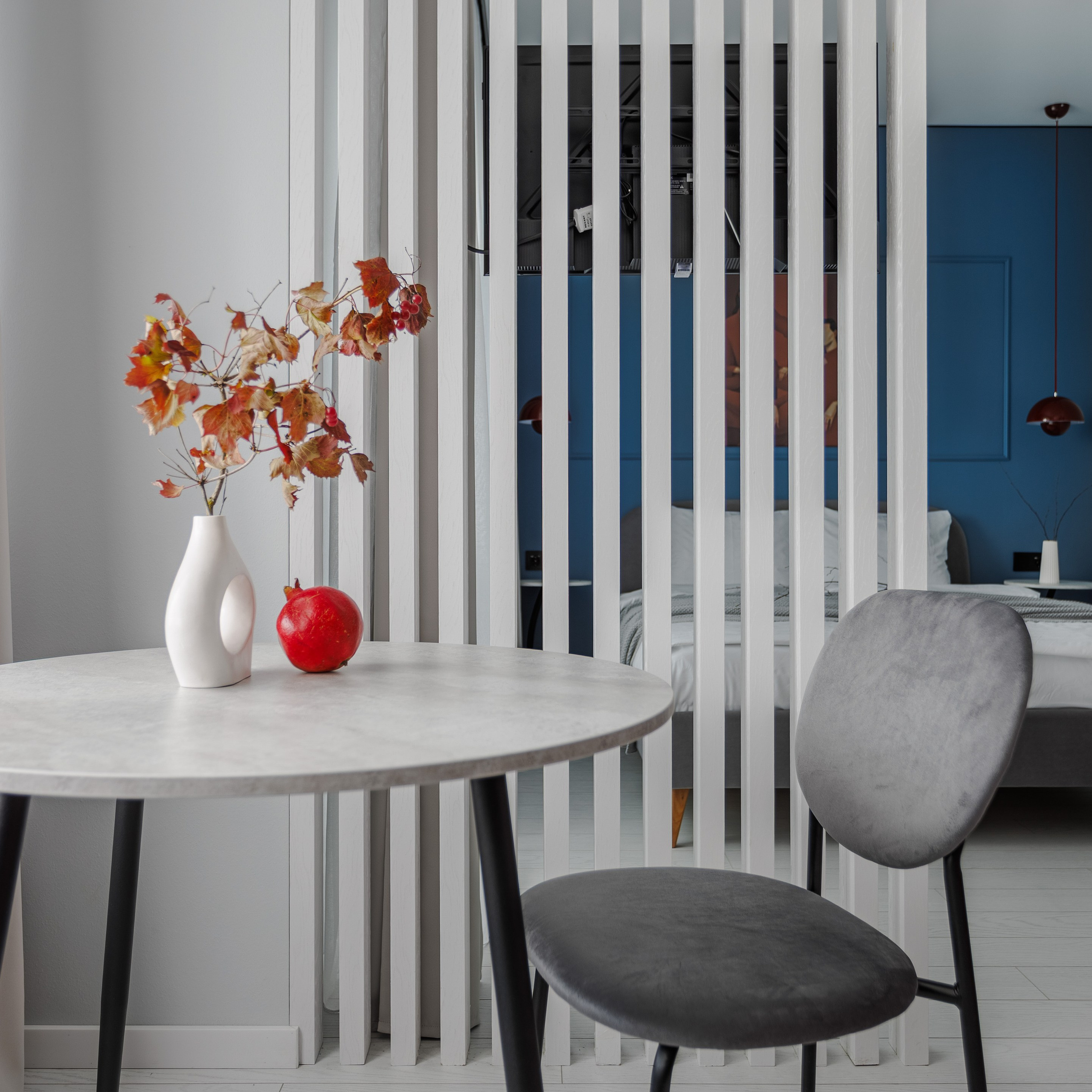 Студия ЖК&nbsp;Факел