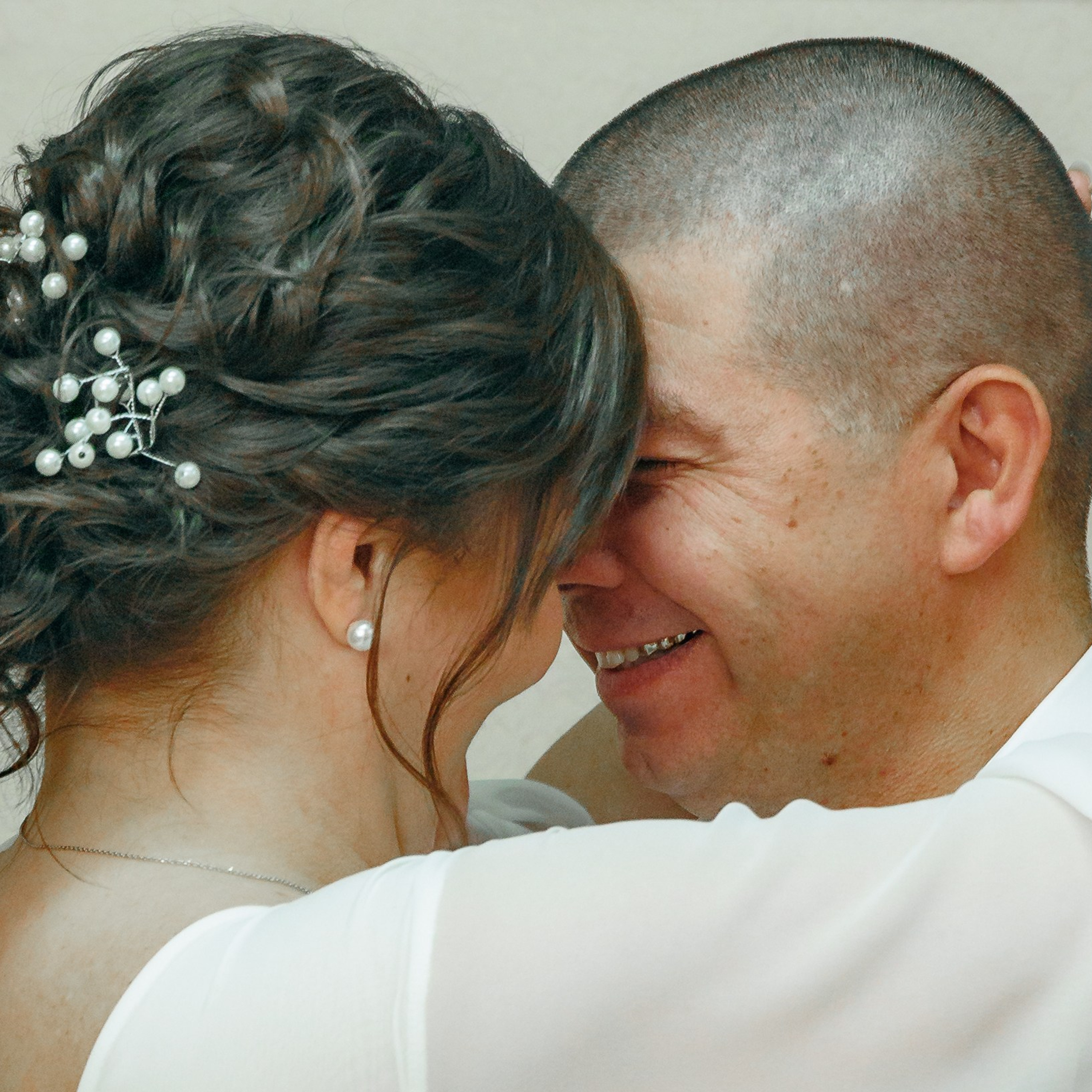 Илья и Виктория свадебный банкет в кафе