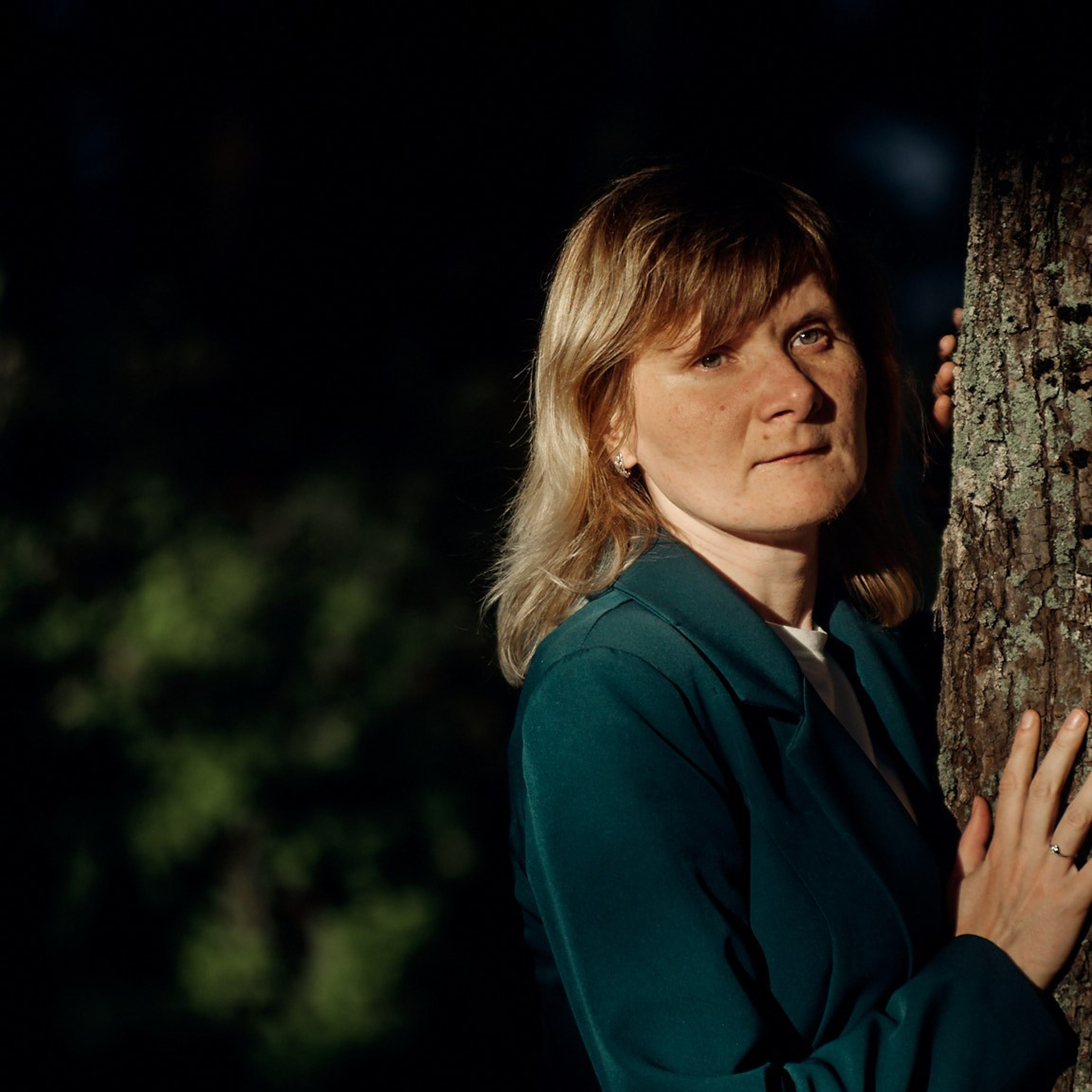 минифотосет для Оксаны