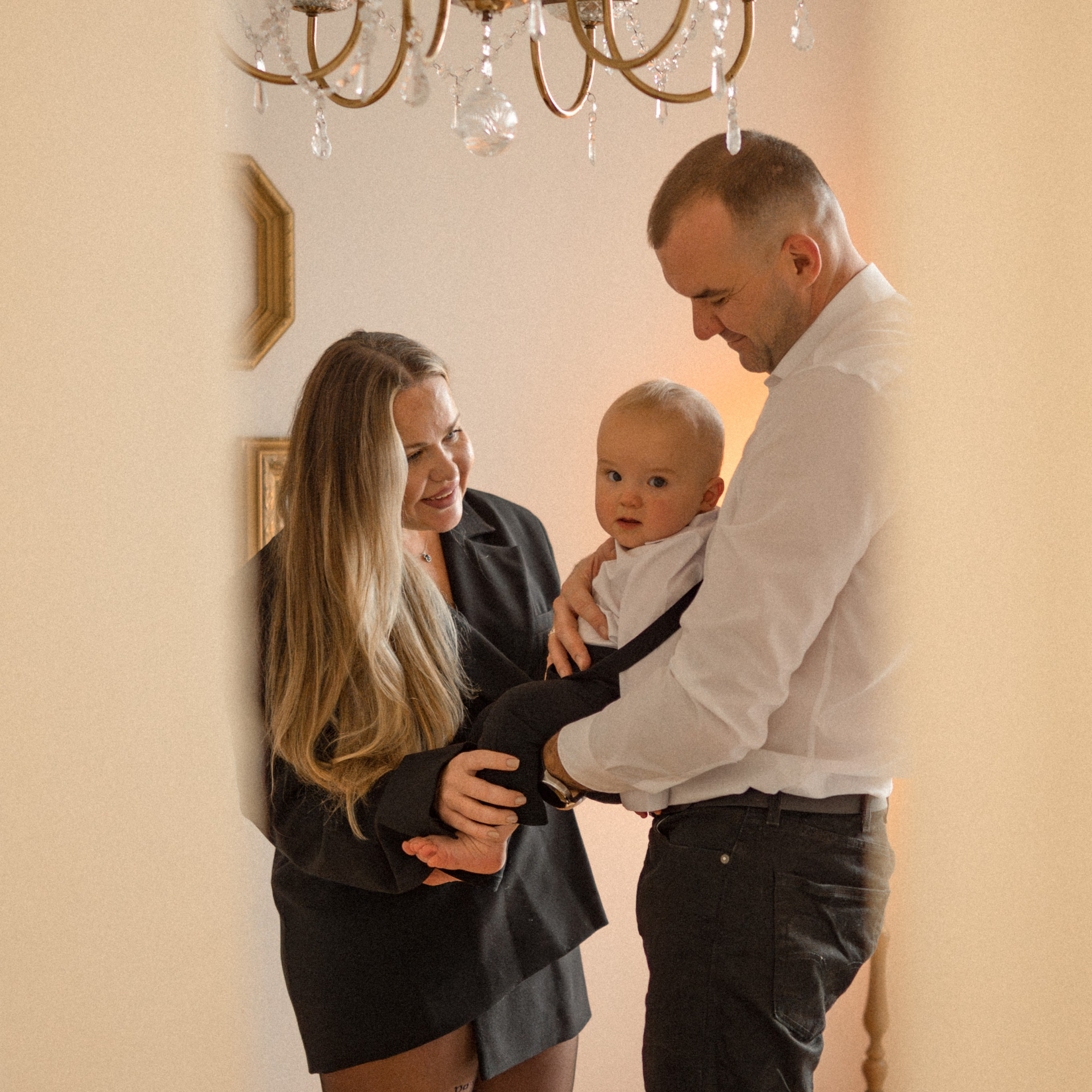 Отзывы. Кристина Ветрова | ФОТОГРАФ | Москва