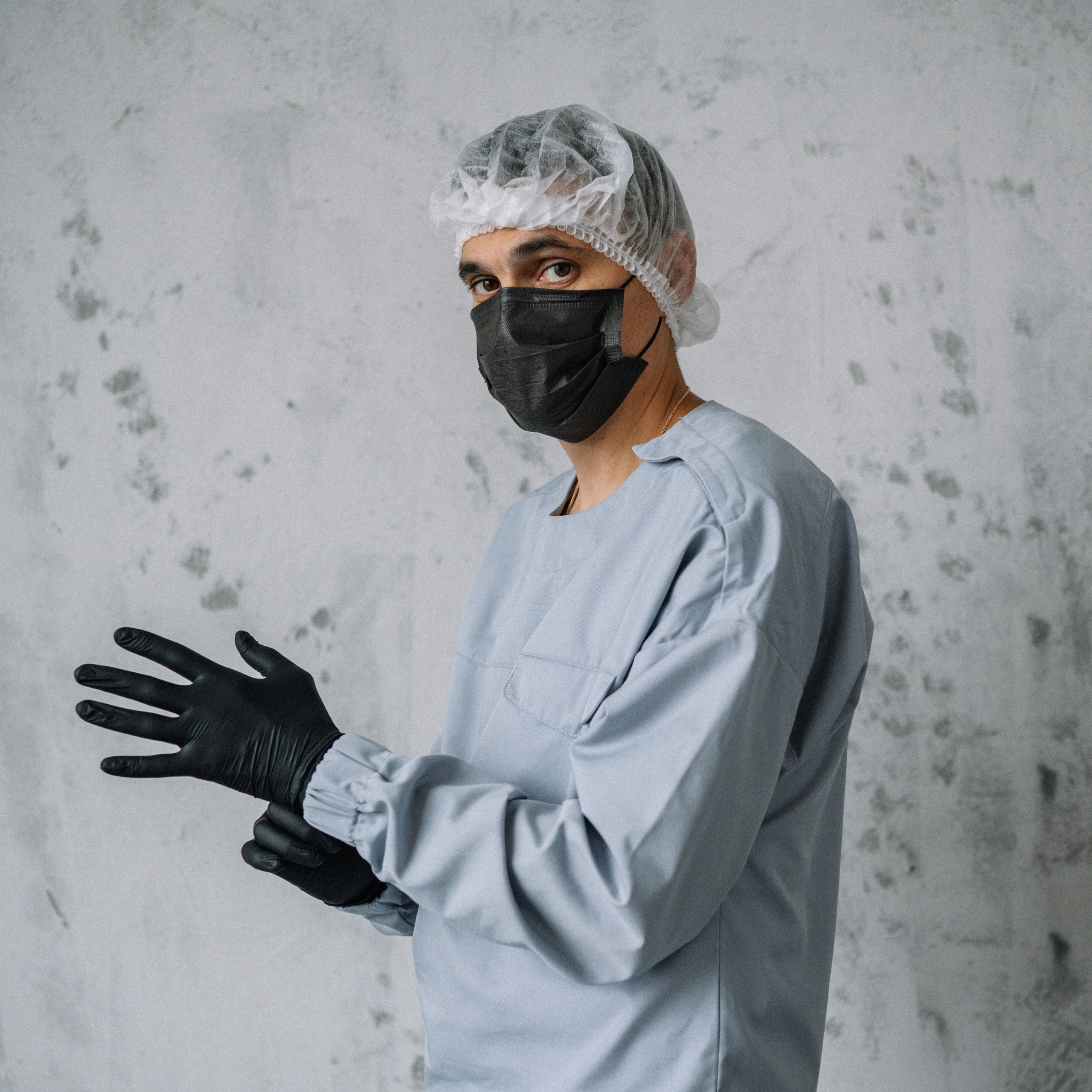 Отзывы. Кристина Ветрова | ФОТОГРАФ | Москва