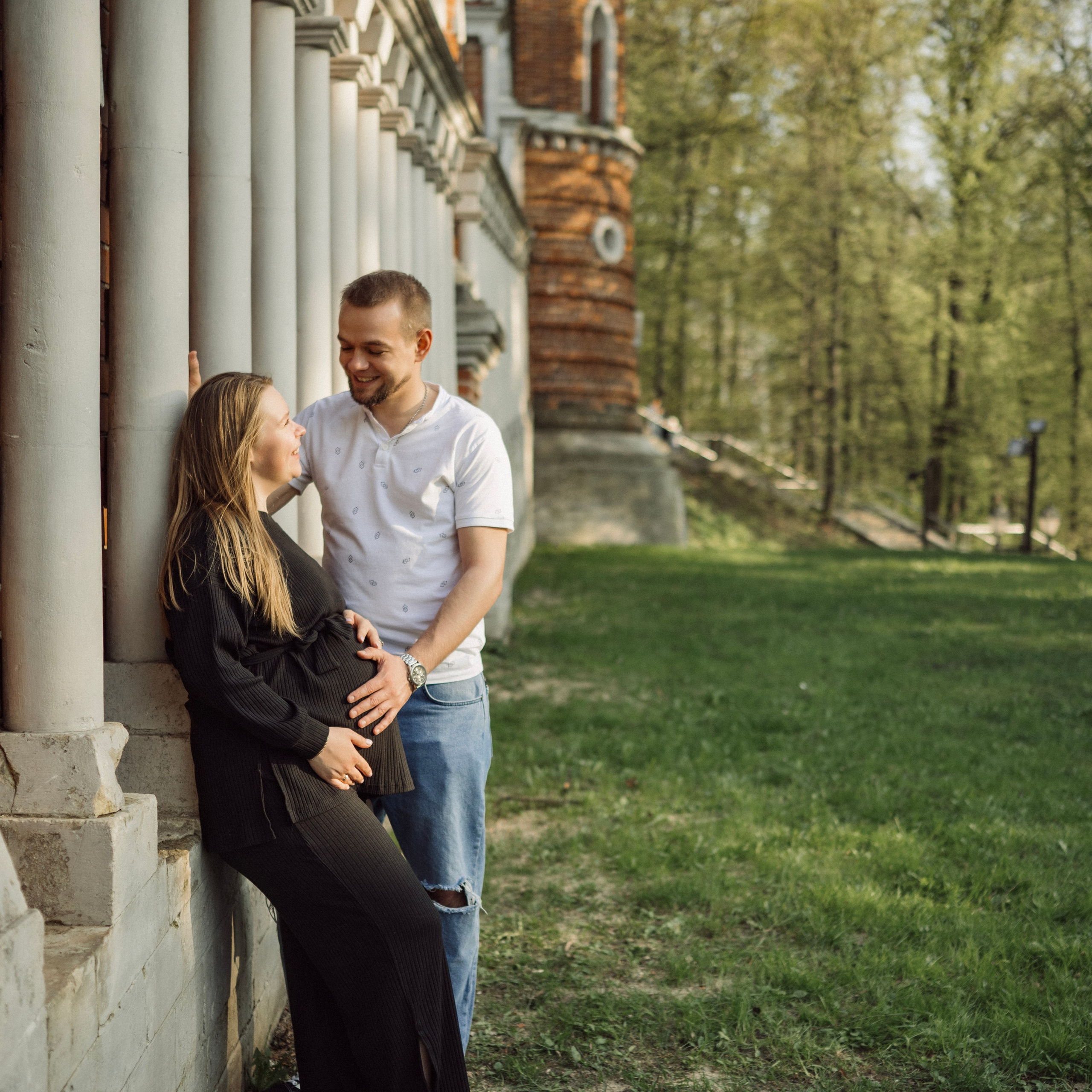 Отзывы. Кристина Ветрова | ФОТОГРАФ | Москва