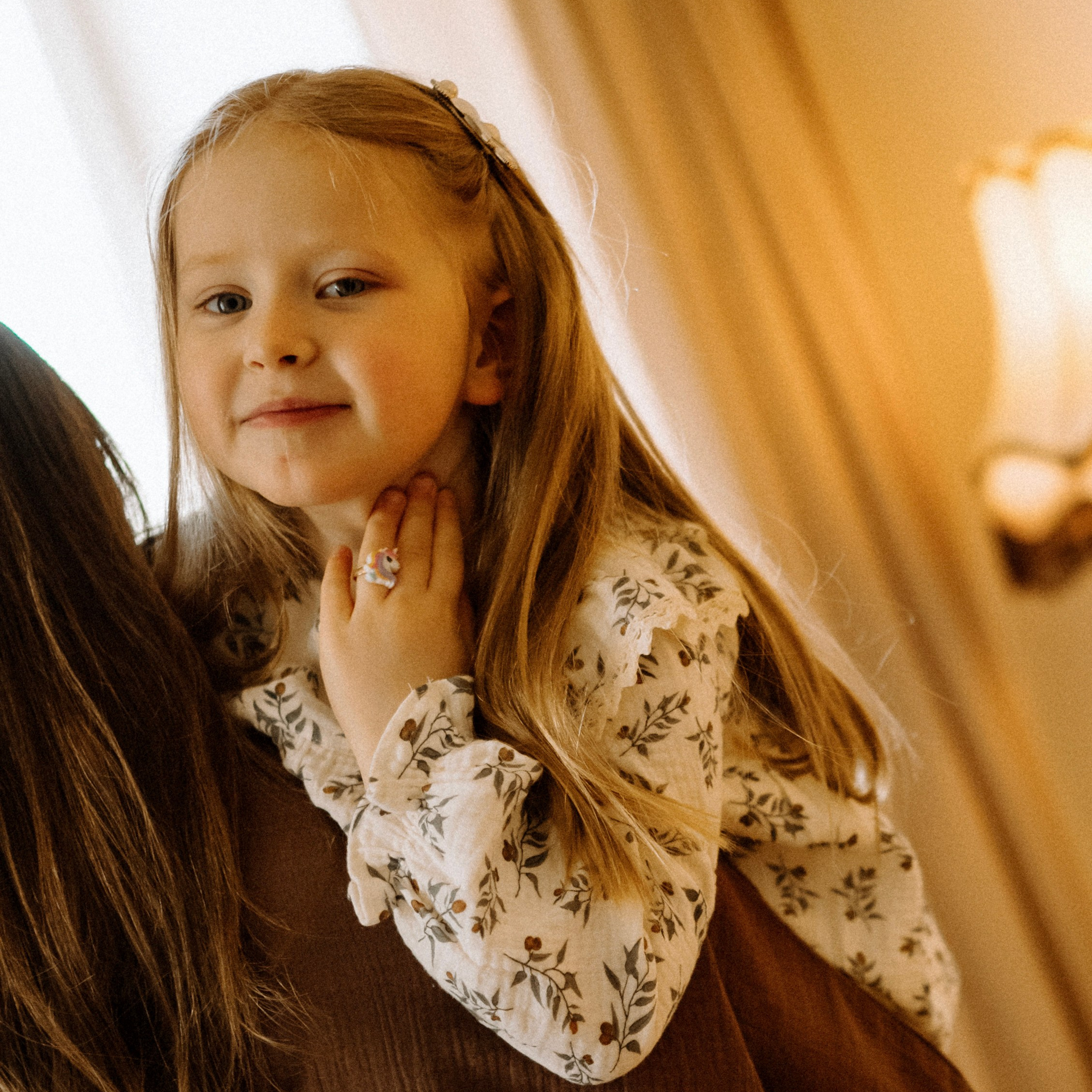 Отзывы. Кристина Ветрова | ФОТОГРАФ | Москва