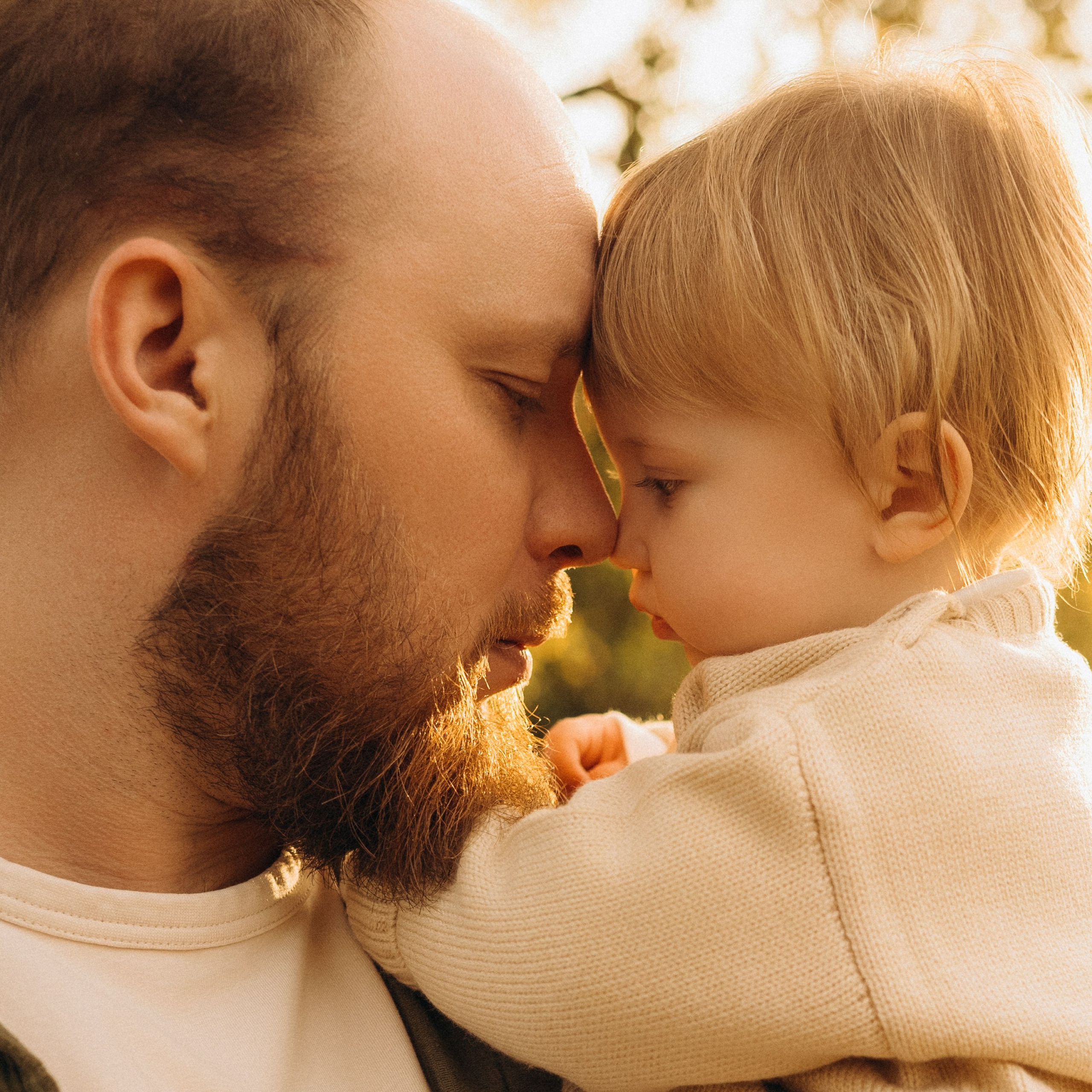 Отзывы. Кристина Ветрова | ФОТОГРАФ | Москва