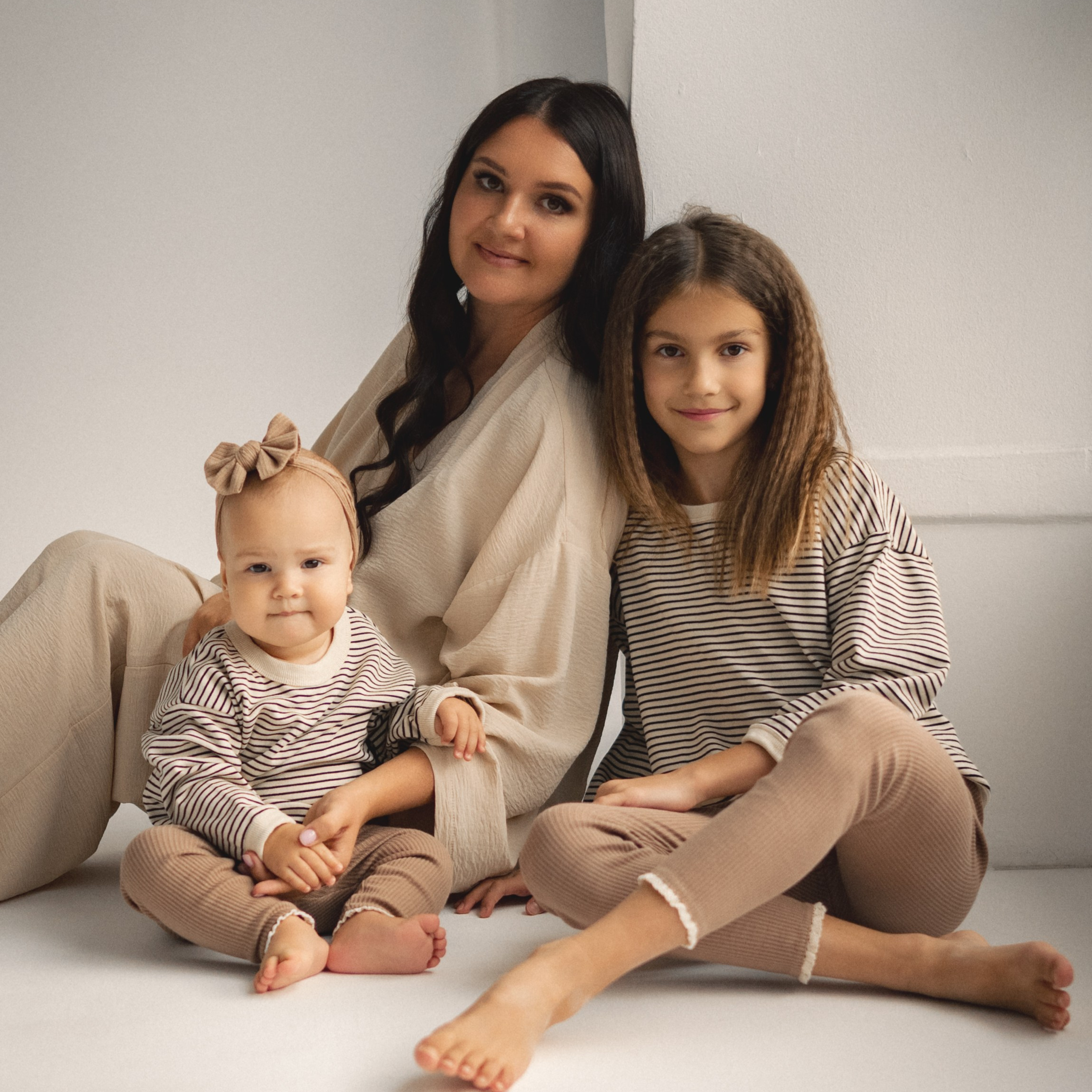 Отзывы. Кристина Ветрова | ФОТОГРАФ | Москва