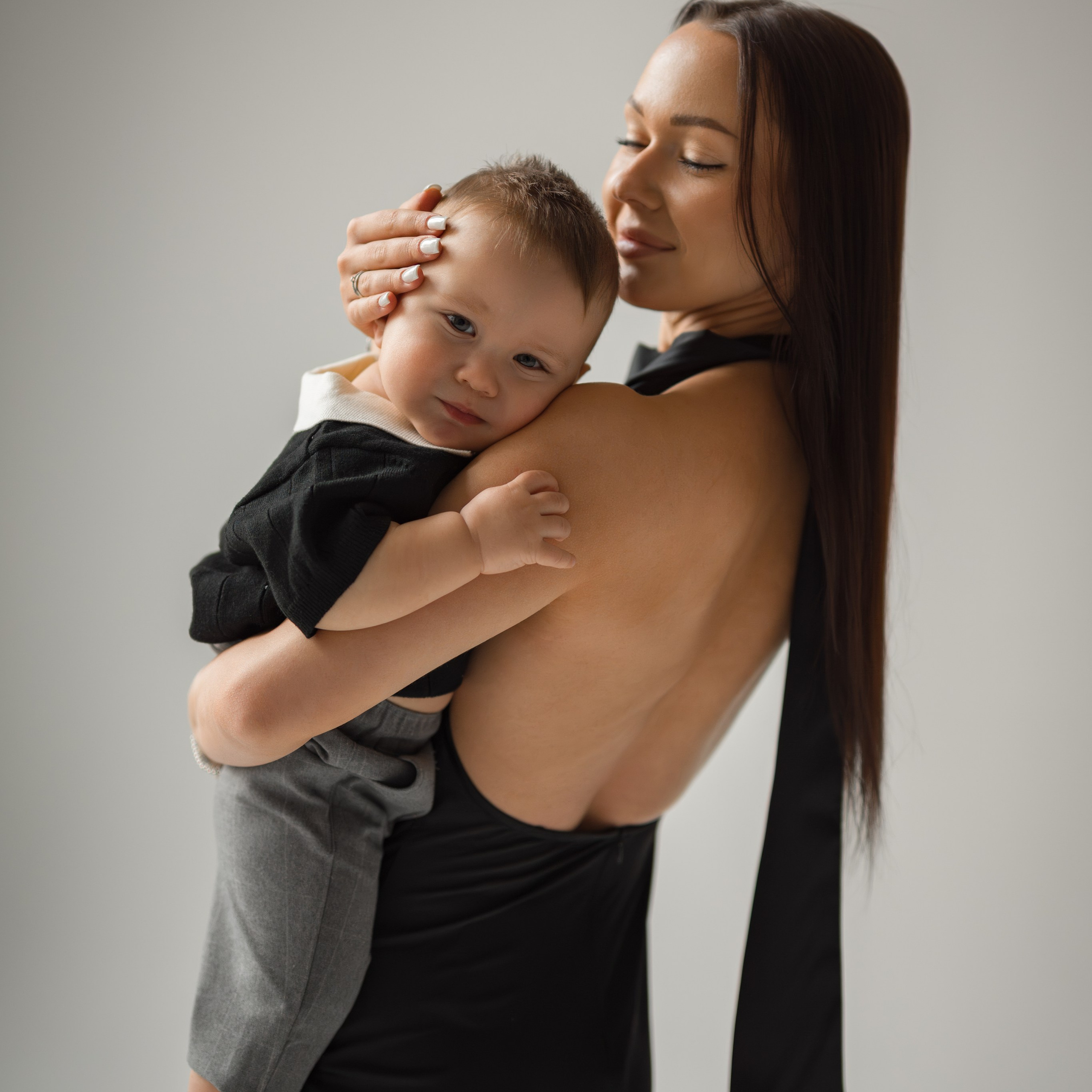 Отзывы. Кристина Ветрова | ФОТОГРАФ | Москва