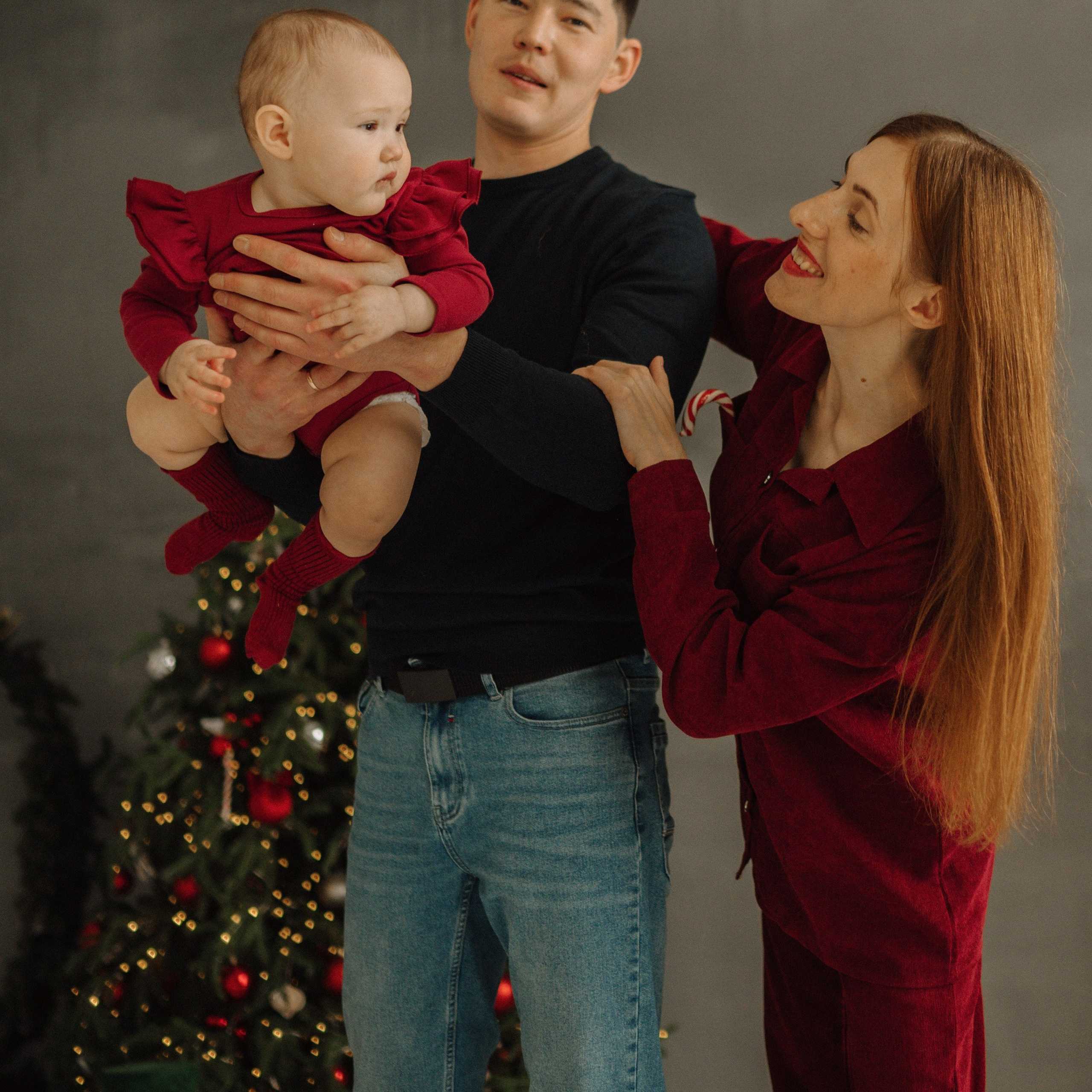 Отзывы. Кристина Ветрова | ФОТОГРАФ | Москва