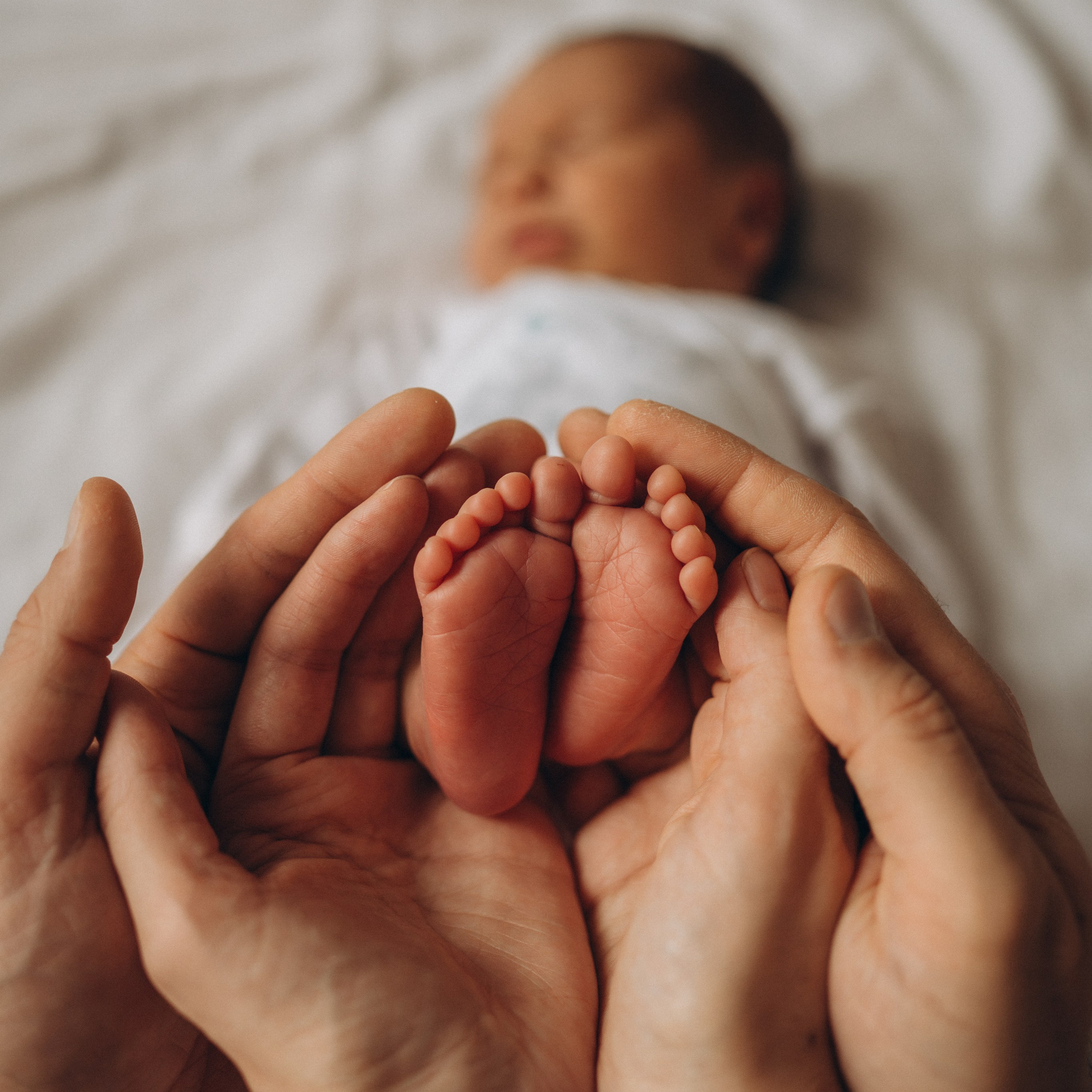 Отзывы. Кристина Ветрова | ФОТОГРАФ | Москва