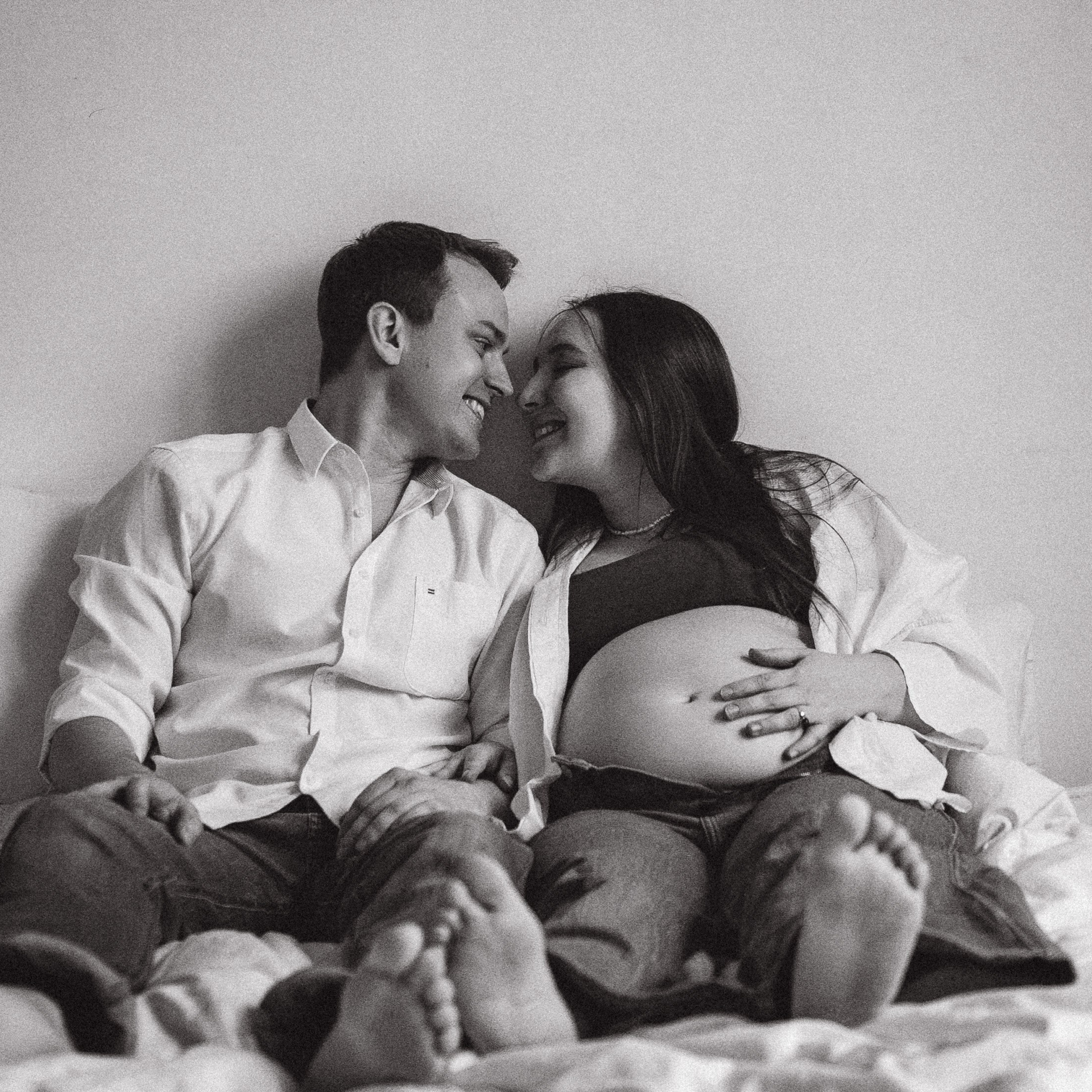 Отзывы. Кристина Ветрова | ФОТОГРАФ | Москва