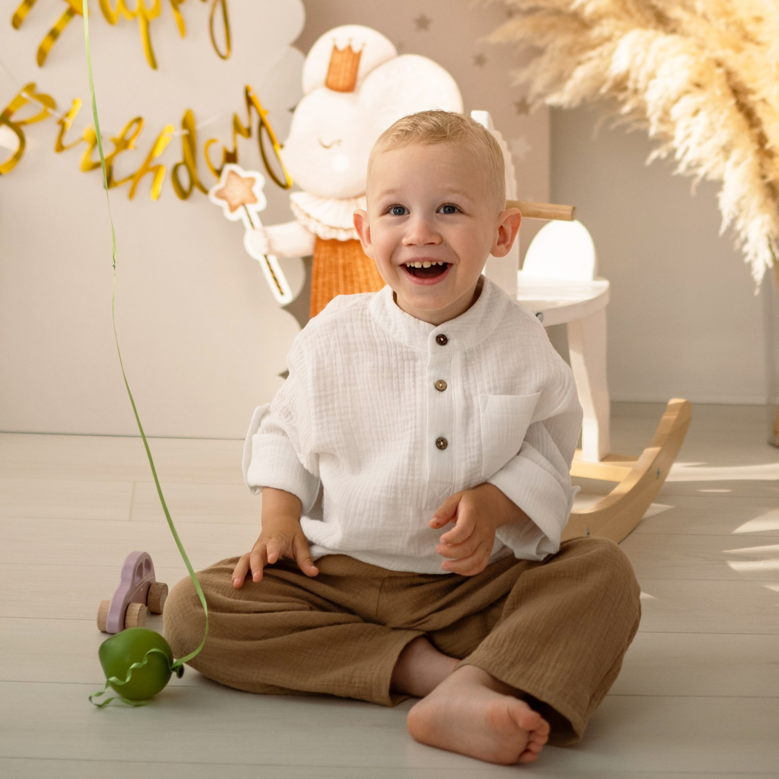 Отзывы. Кристина Ветрова | ФОТОГРАФ | Москва