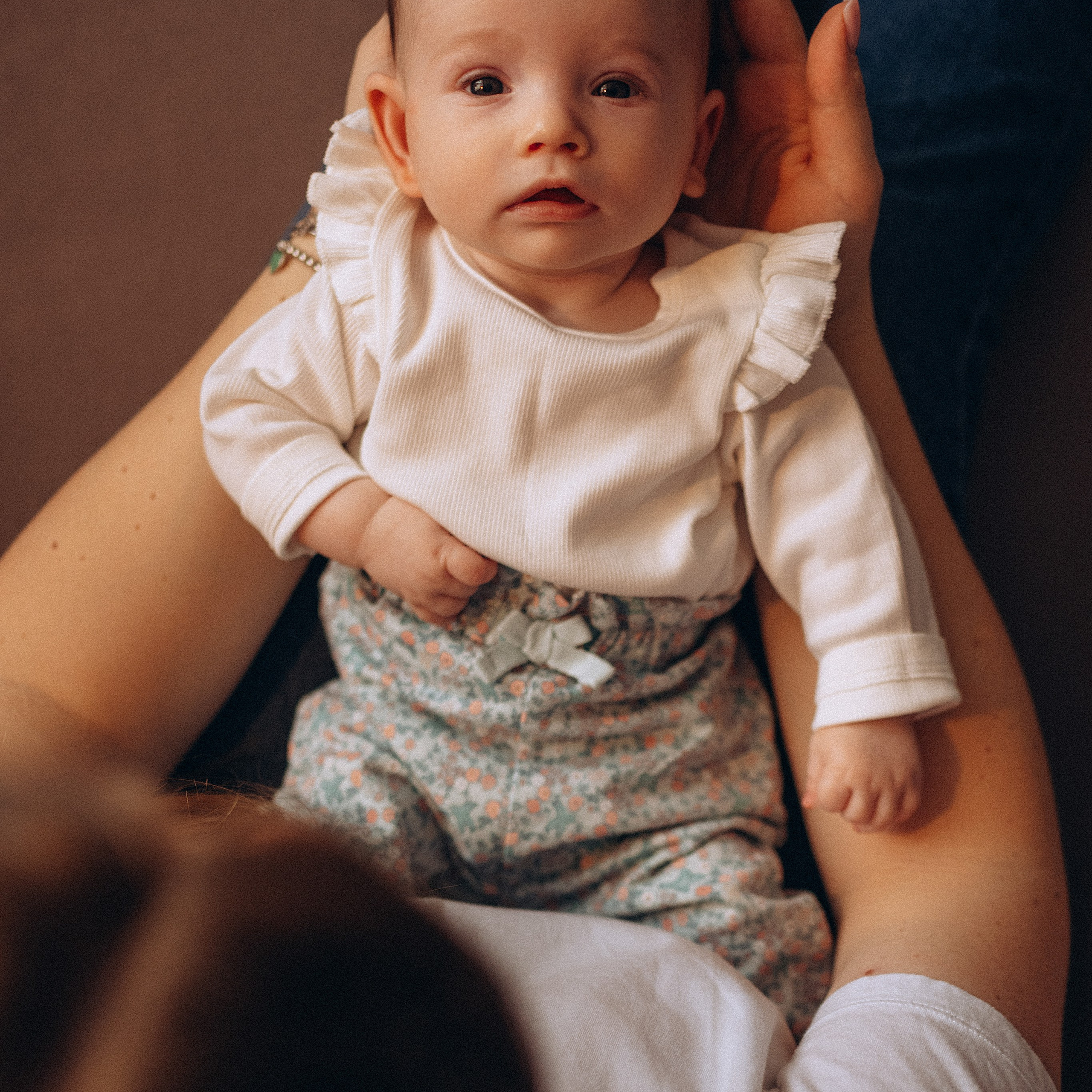 Отзывы. Кристина Ветрова | ФОТОГРАФ | Москва