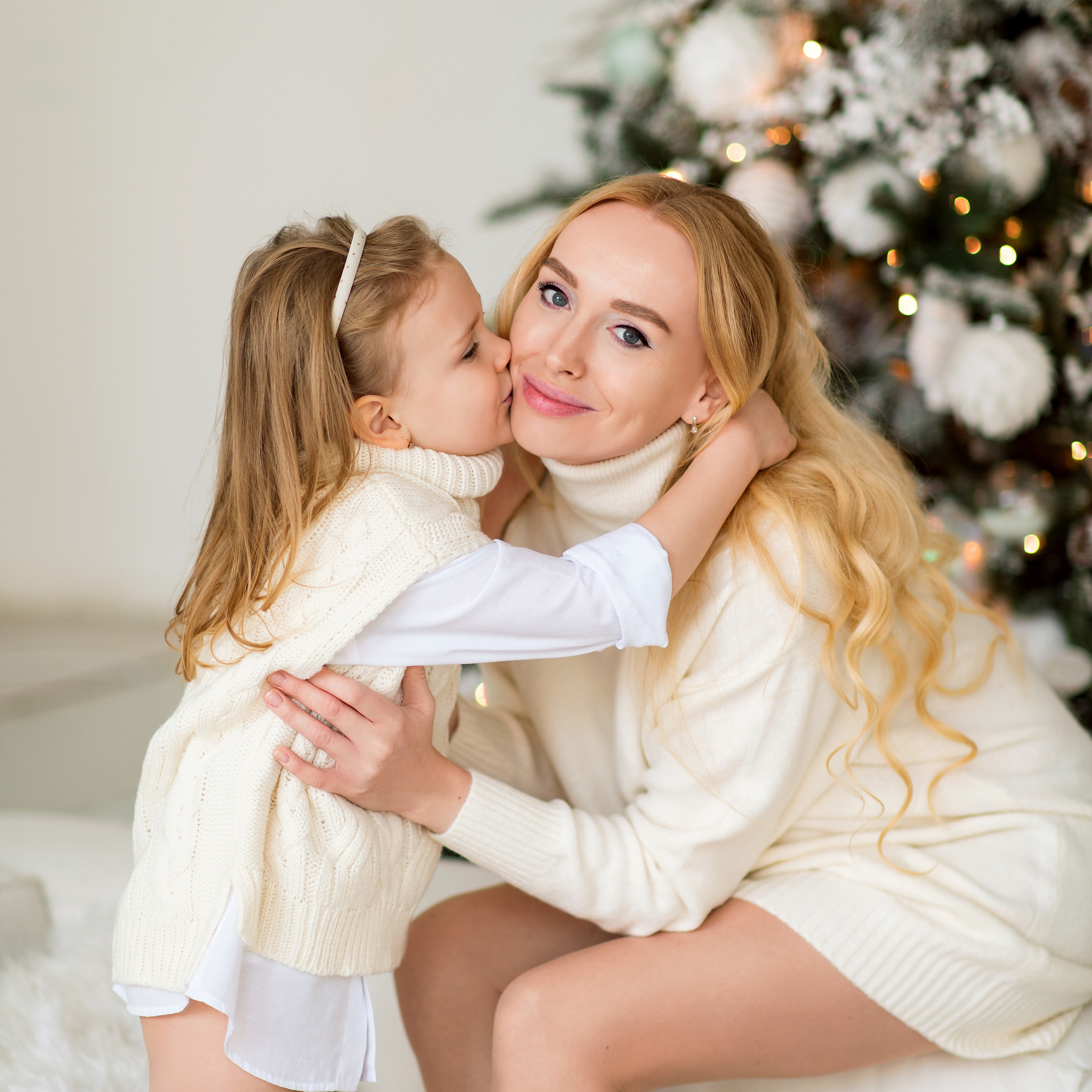 Отзывы. Кристина Ветрова | ФОТОГРАФ | Москва