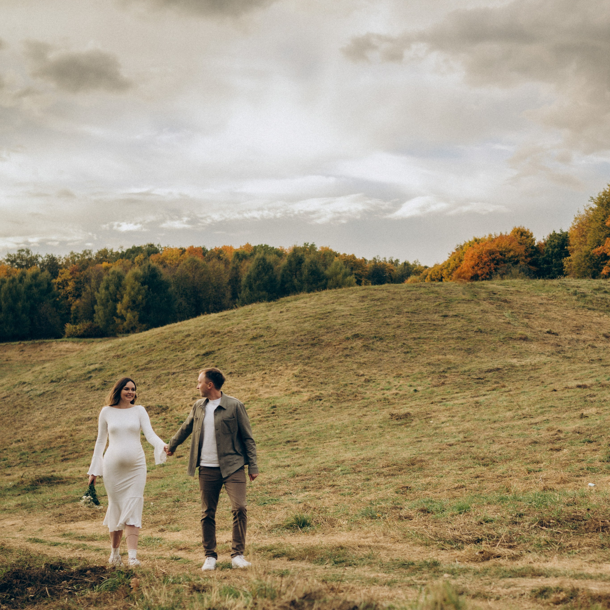 Отзывы. Кристина Ветрова | ФОТОГРАФ | Москва