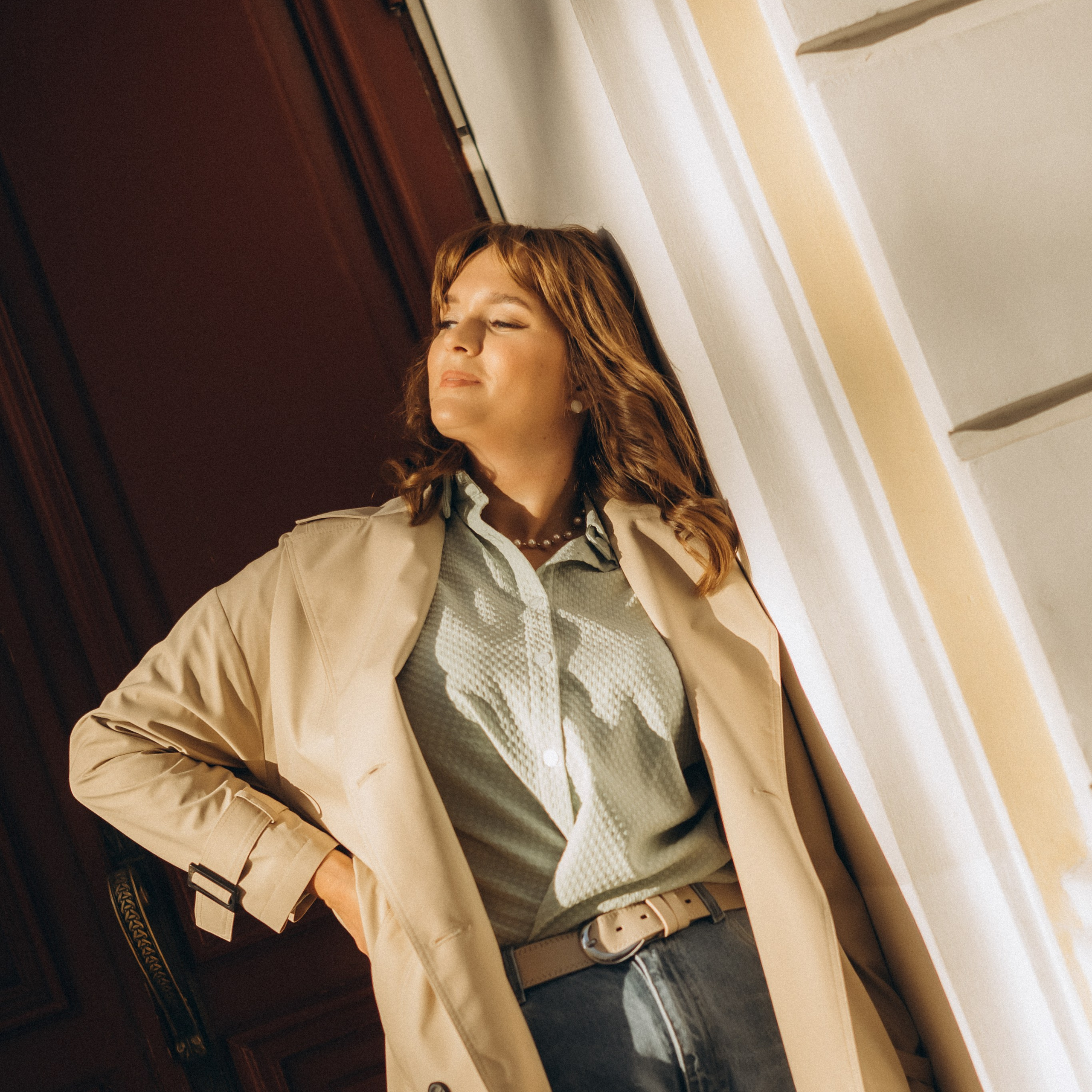 Отзывы. Кристина Ветрова | ФОТОГРАФ | Москва