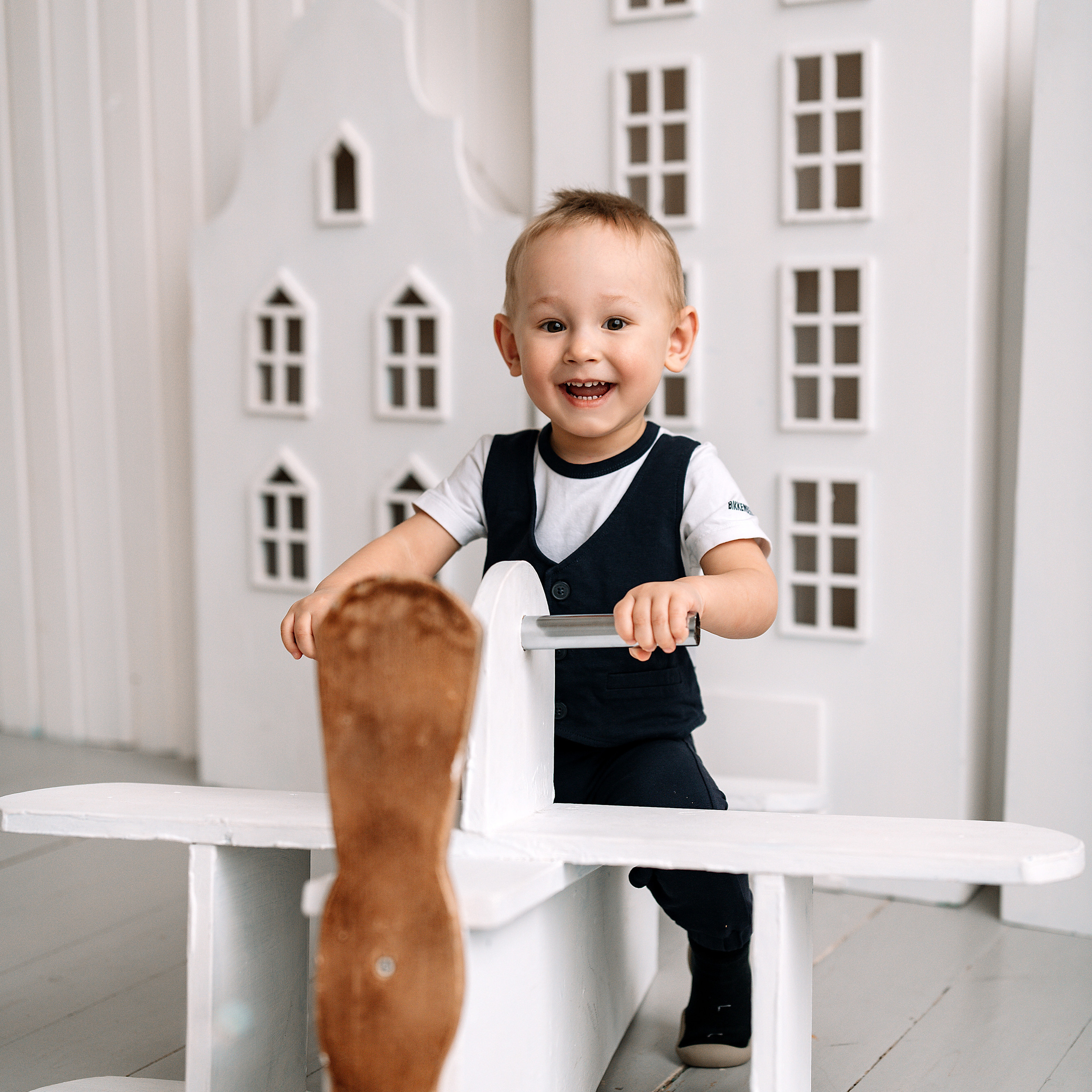 Отзывы. Кристина Ветрова | ФОТОГРАФ | Москва