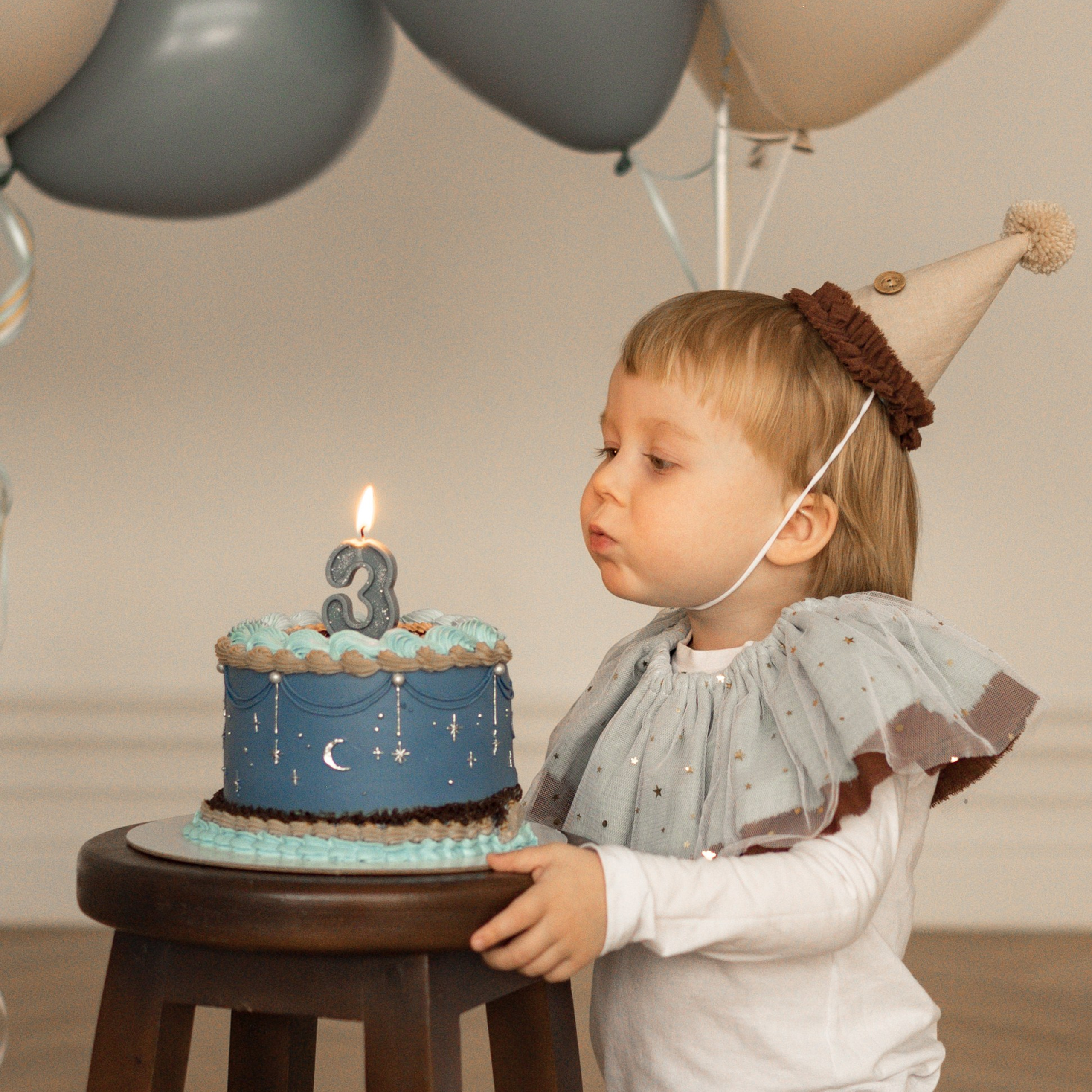 Отзывы. Кристина Ветрова | ФОТОГРАФ | Москва