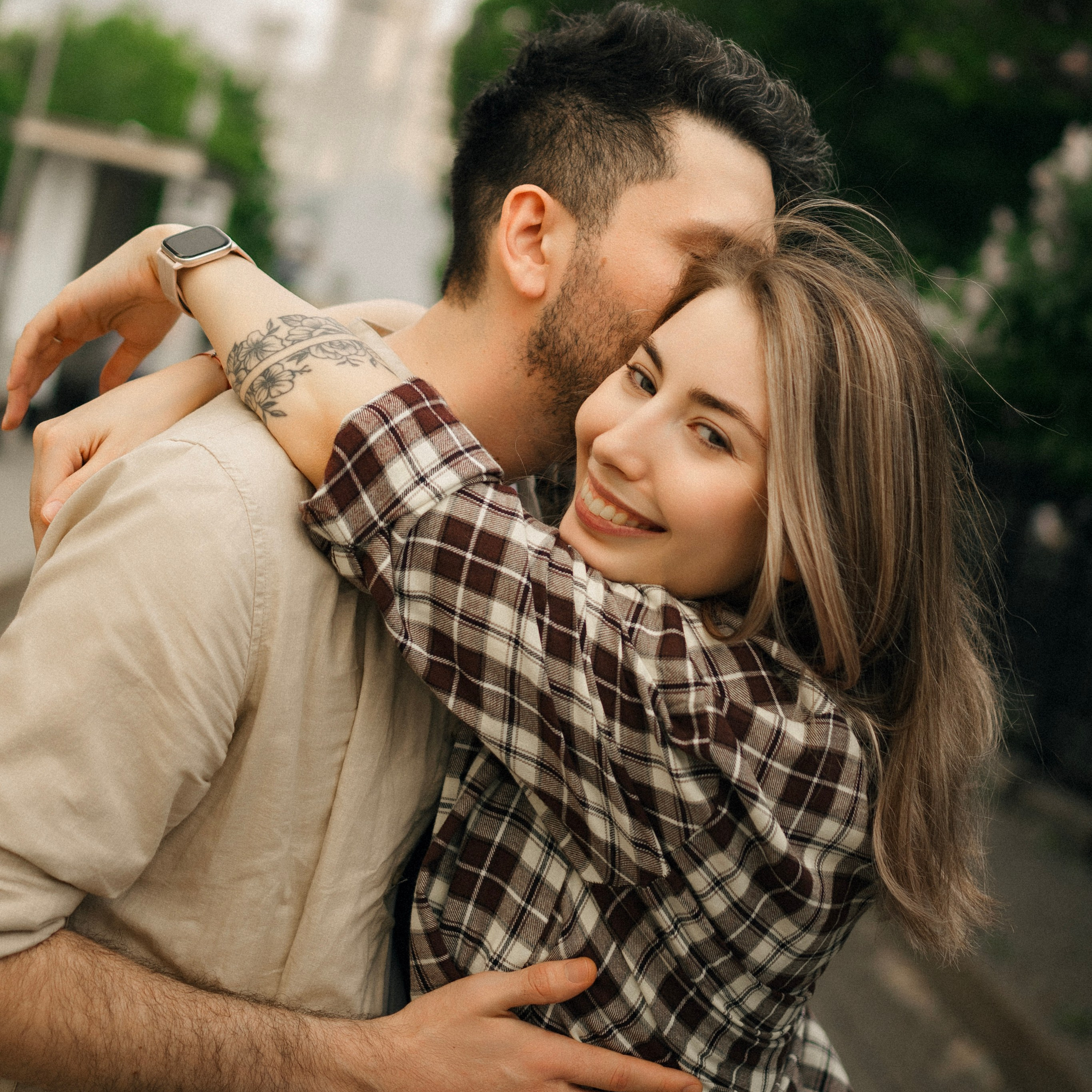 Отзывы. Кристина Ветрова | ФОТОГРАФ | Москва