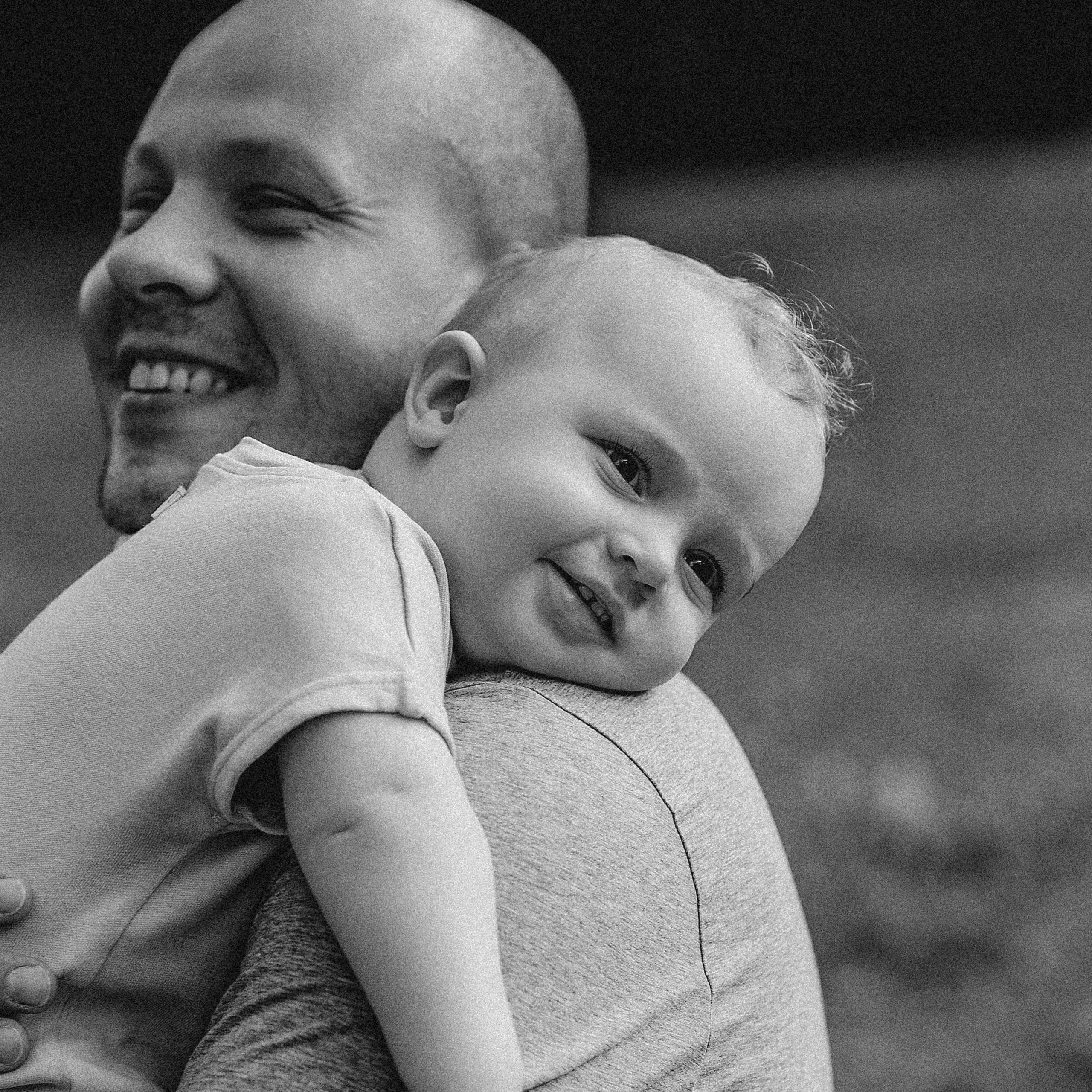 Отзывы. Кристина Ветрова | ФОТОГРАФ | Москва