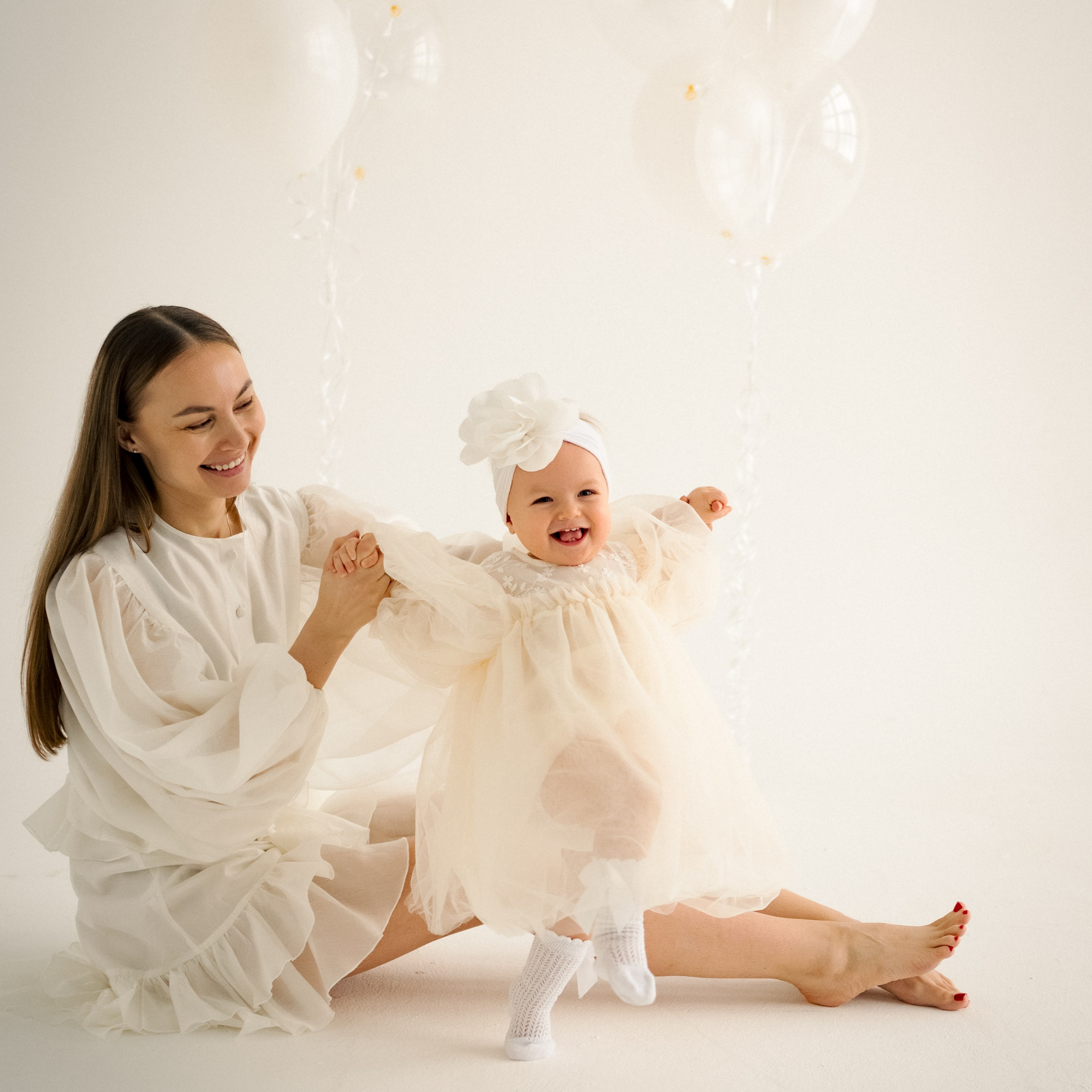 Отзывы. Кристина Ветрова | ФОТОГРАФ | Москва