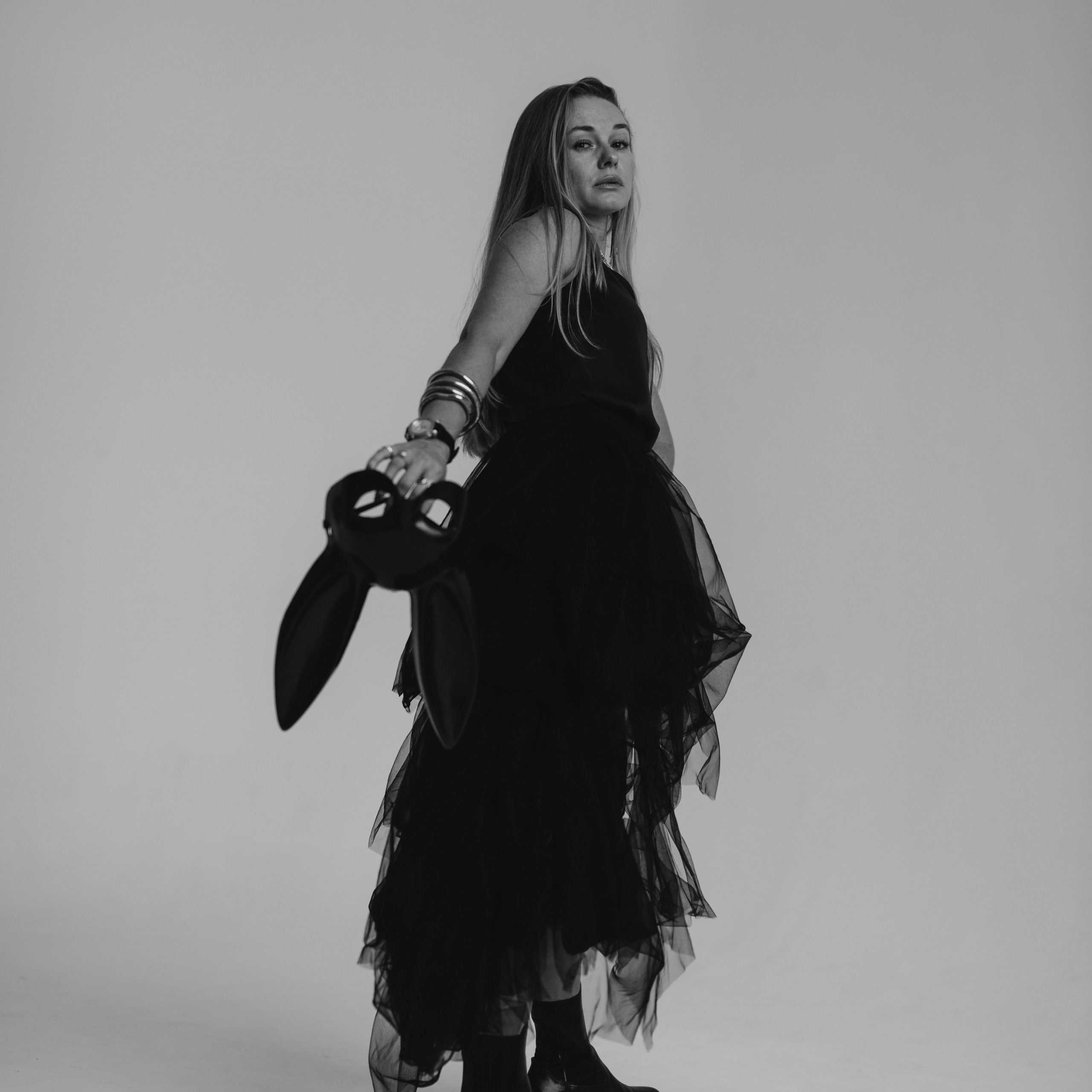 Отзывы. Кристина Ветрова | ФОТОГРАФ | Москва