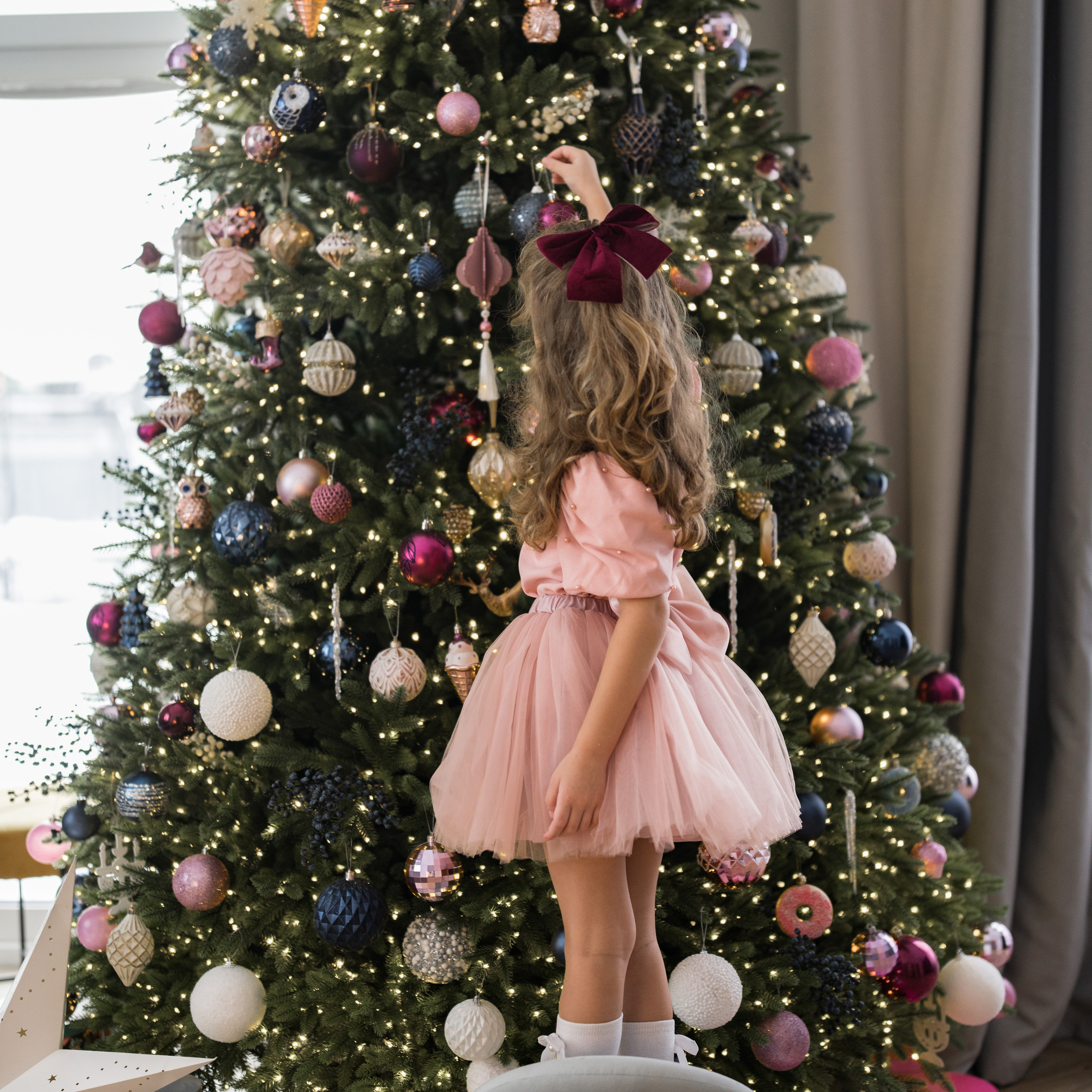 Отзывы. Кристина Ветрова | ФОТОГРАФ | Москва