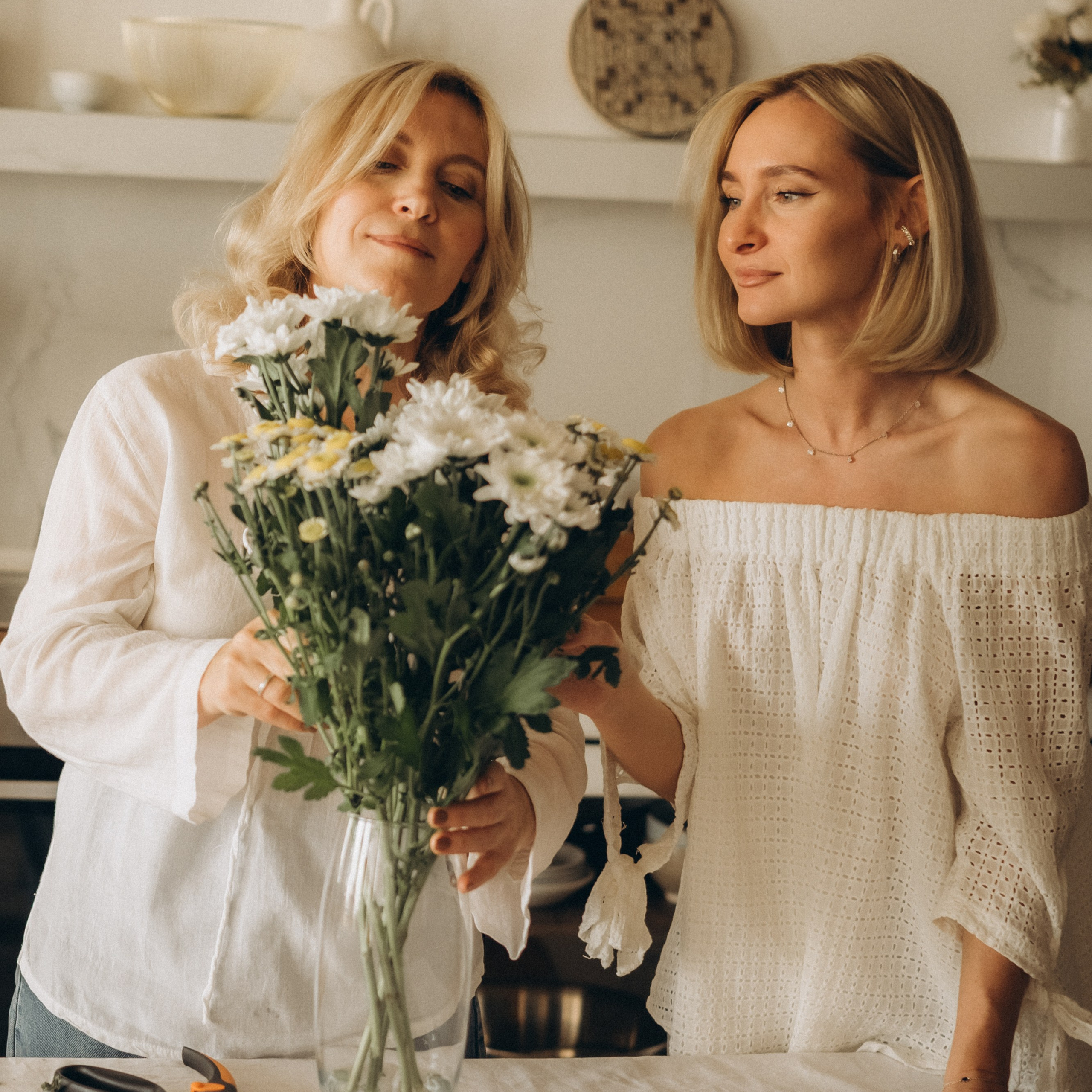 Отзывы. Кристина Ветрова | ФОТОГРАФ | Москва