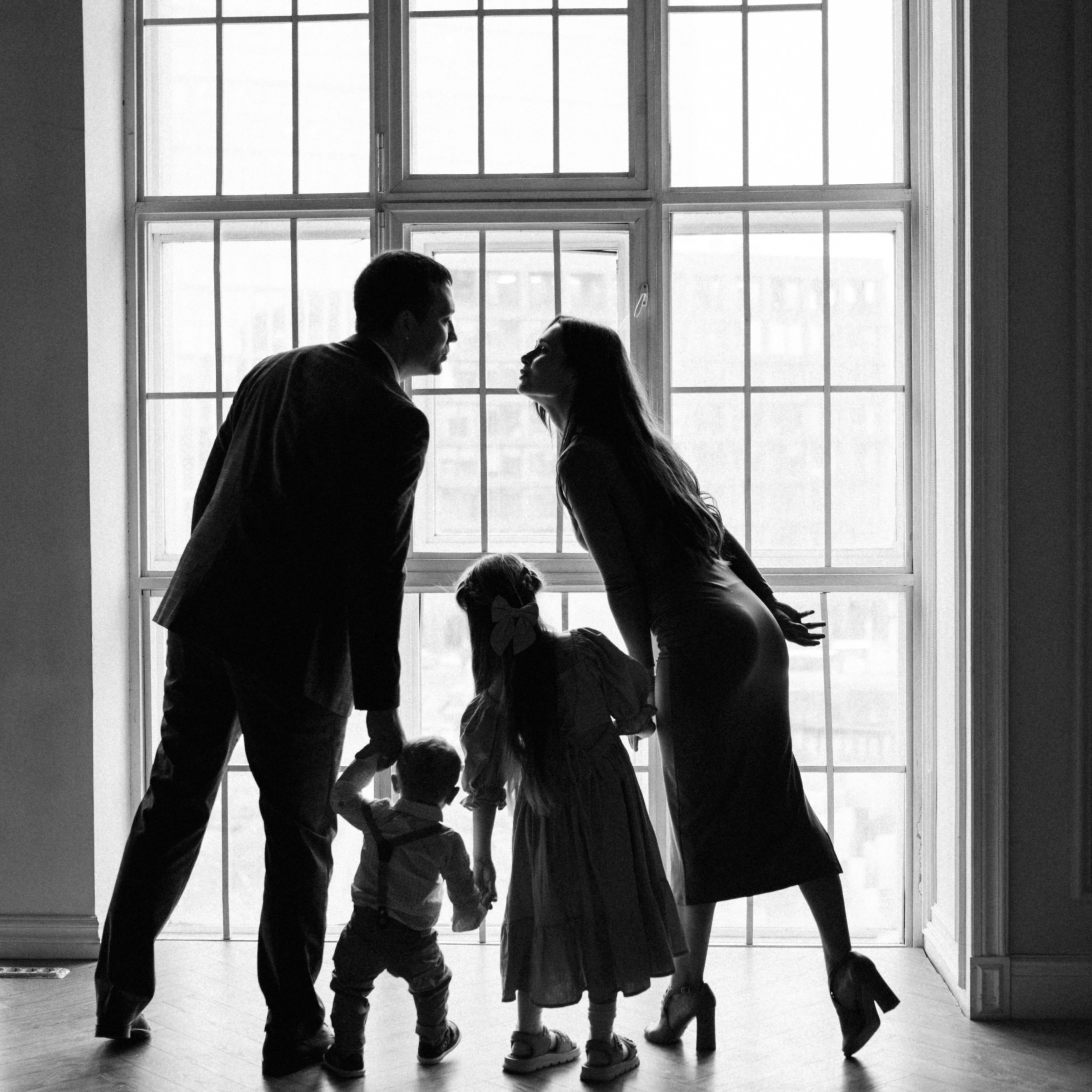 Отзывы. Кристина Ветрова | ФОТОГРАФ | Москва