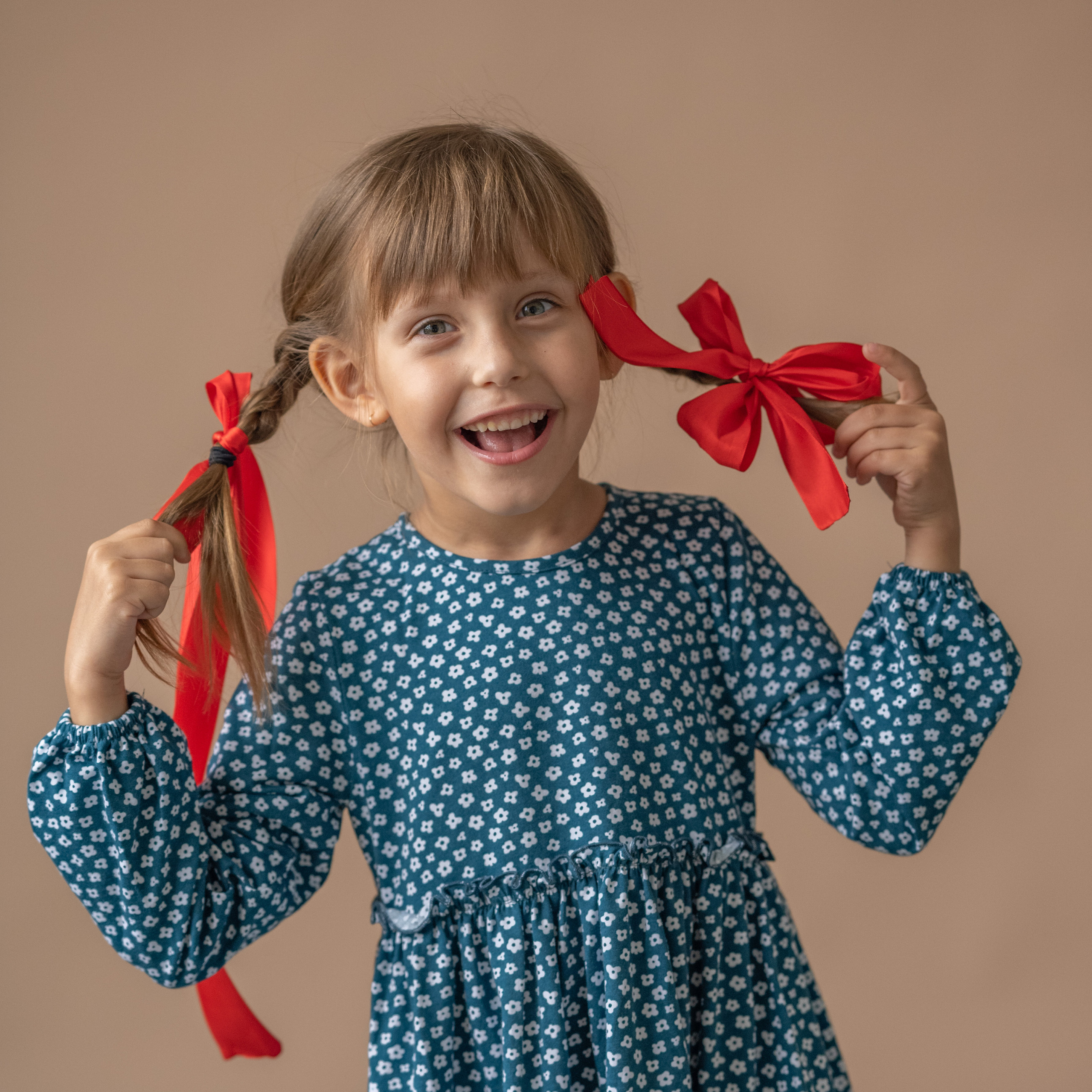 Отзывы. Кристина Ветрова | ФОТОГРАФ | Москва