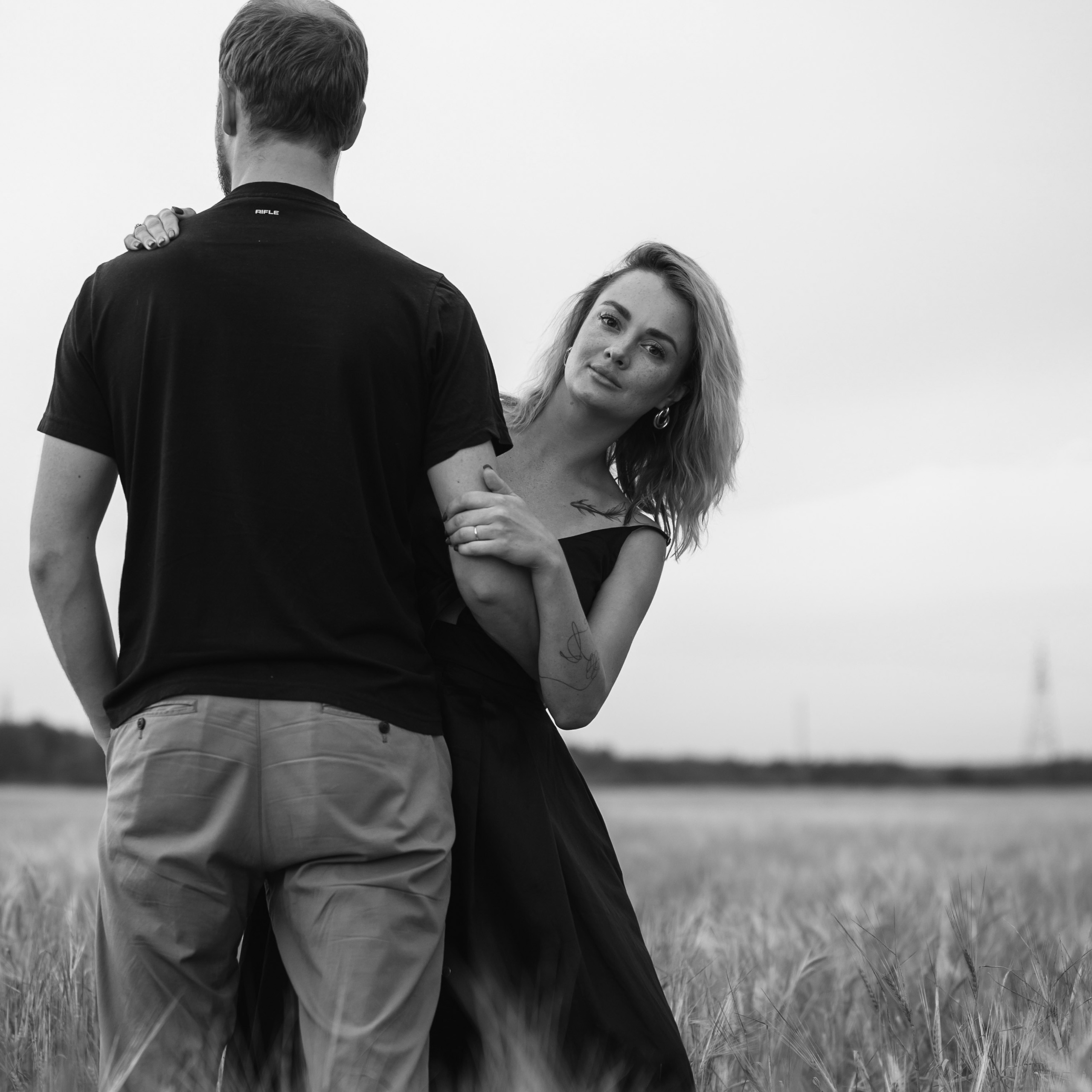 Отзывы. Кристина Ветрова | ФОТОГРАФ | Москва